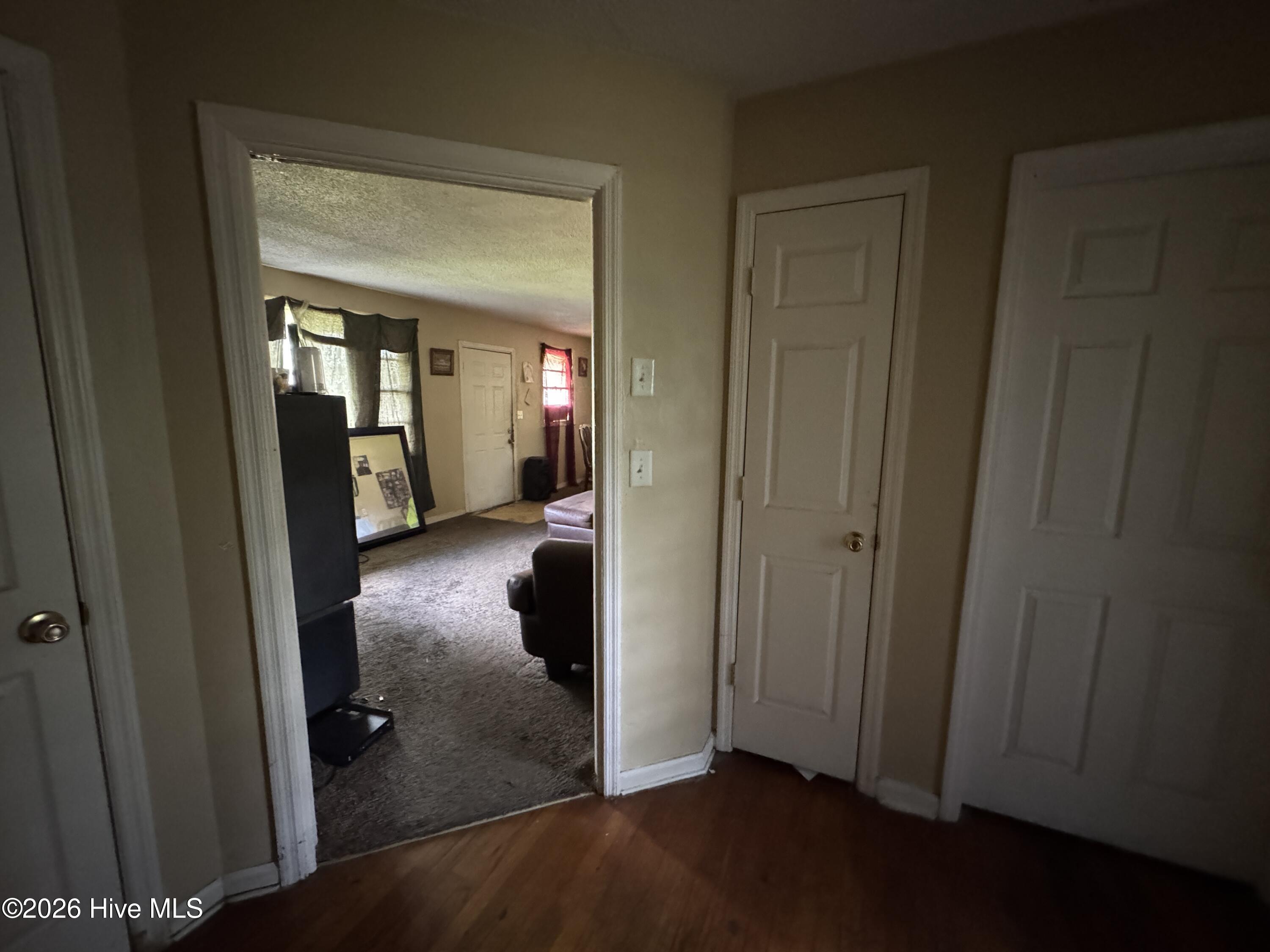 1748 Cornell Drive Property Photo 5