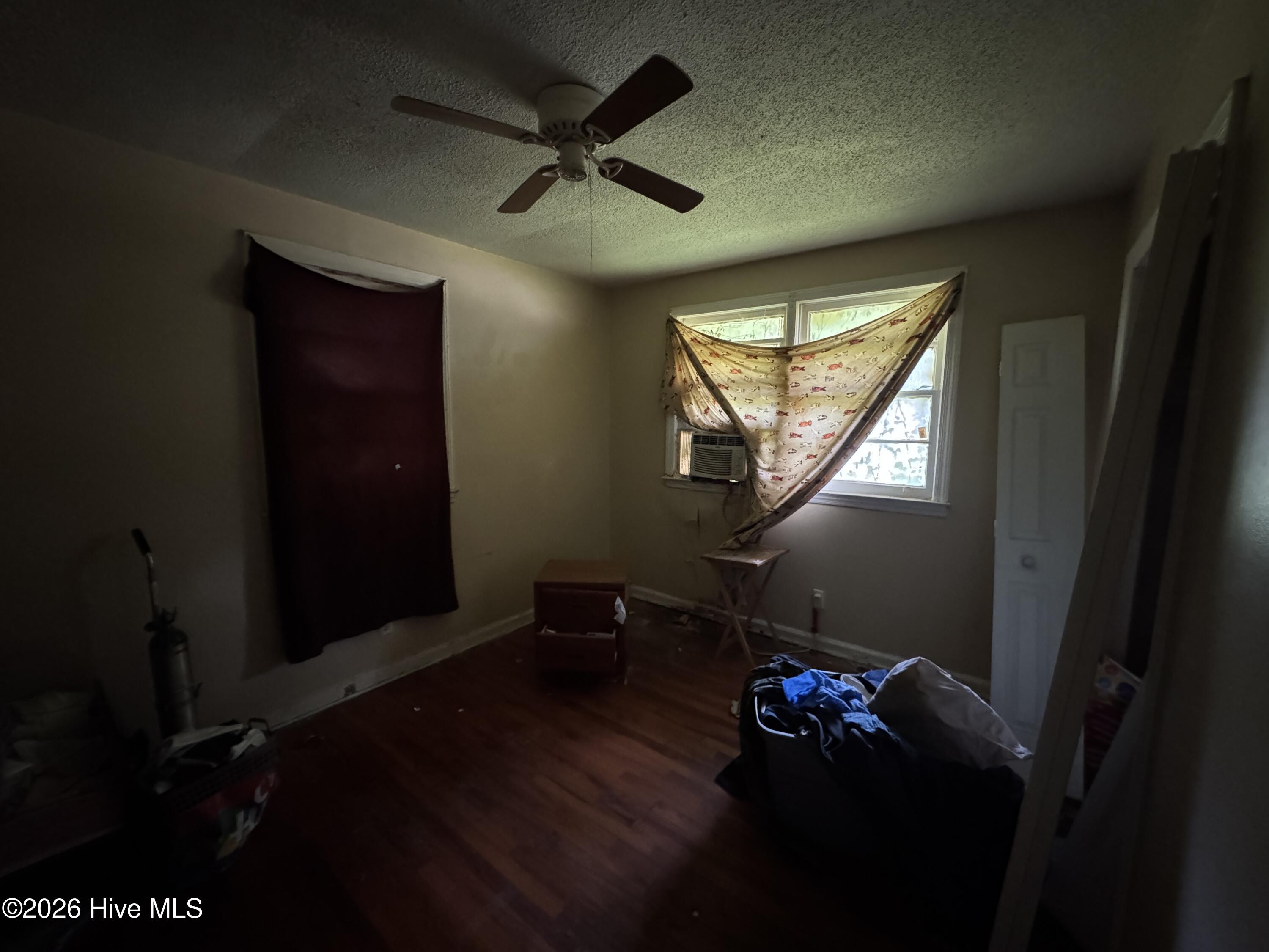 1748 Cornell Drive Property Photo 6