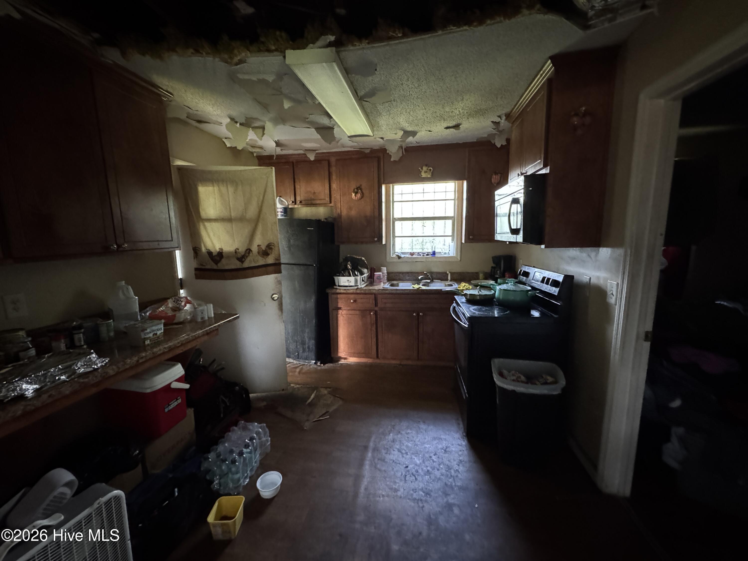 1748 Cornell Drive Property Photo 7