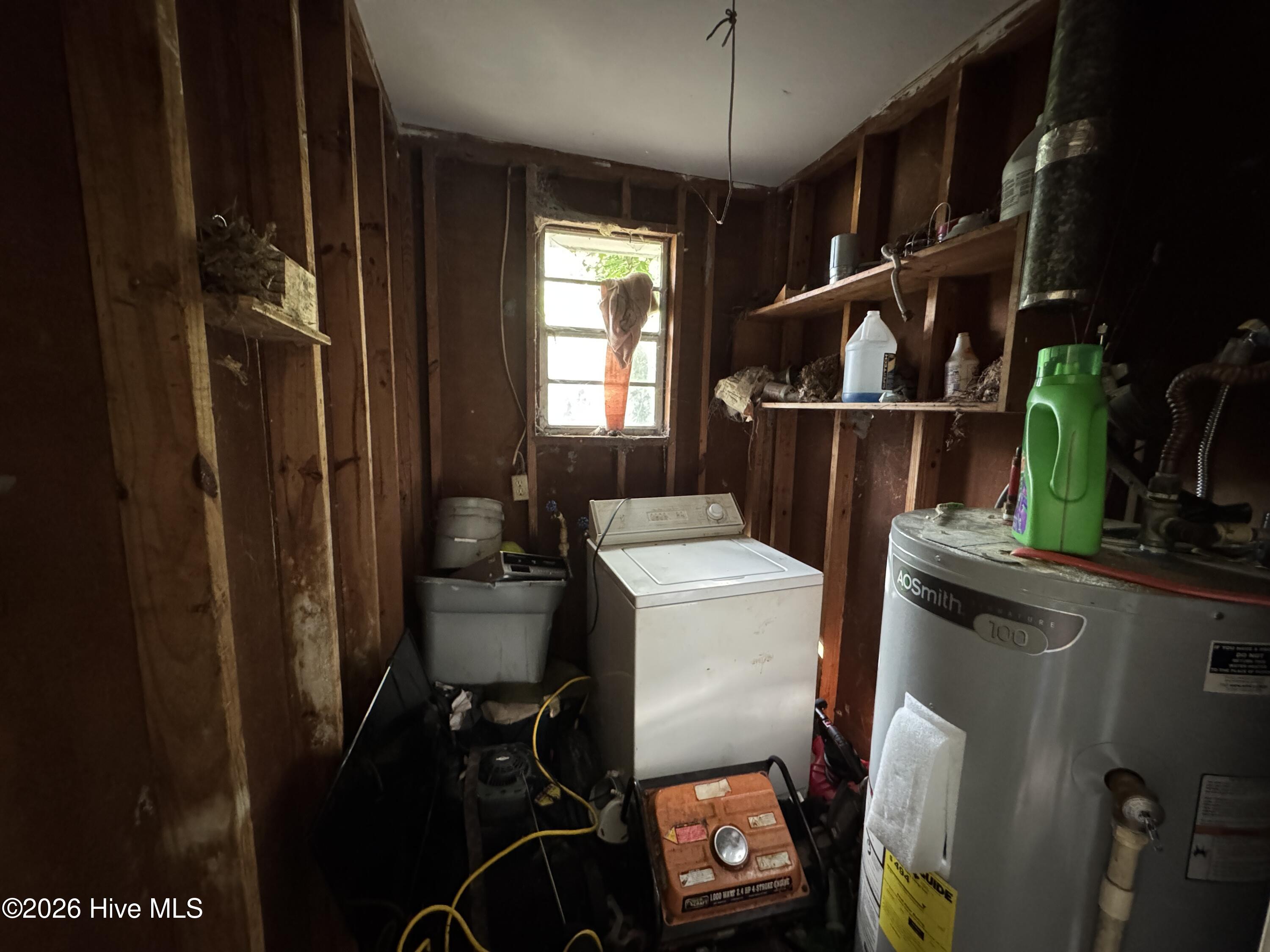 1748 Cornell Drive Property Photo 8