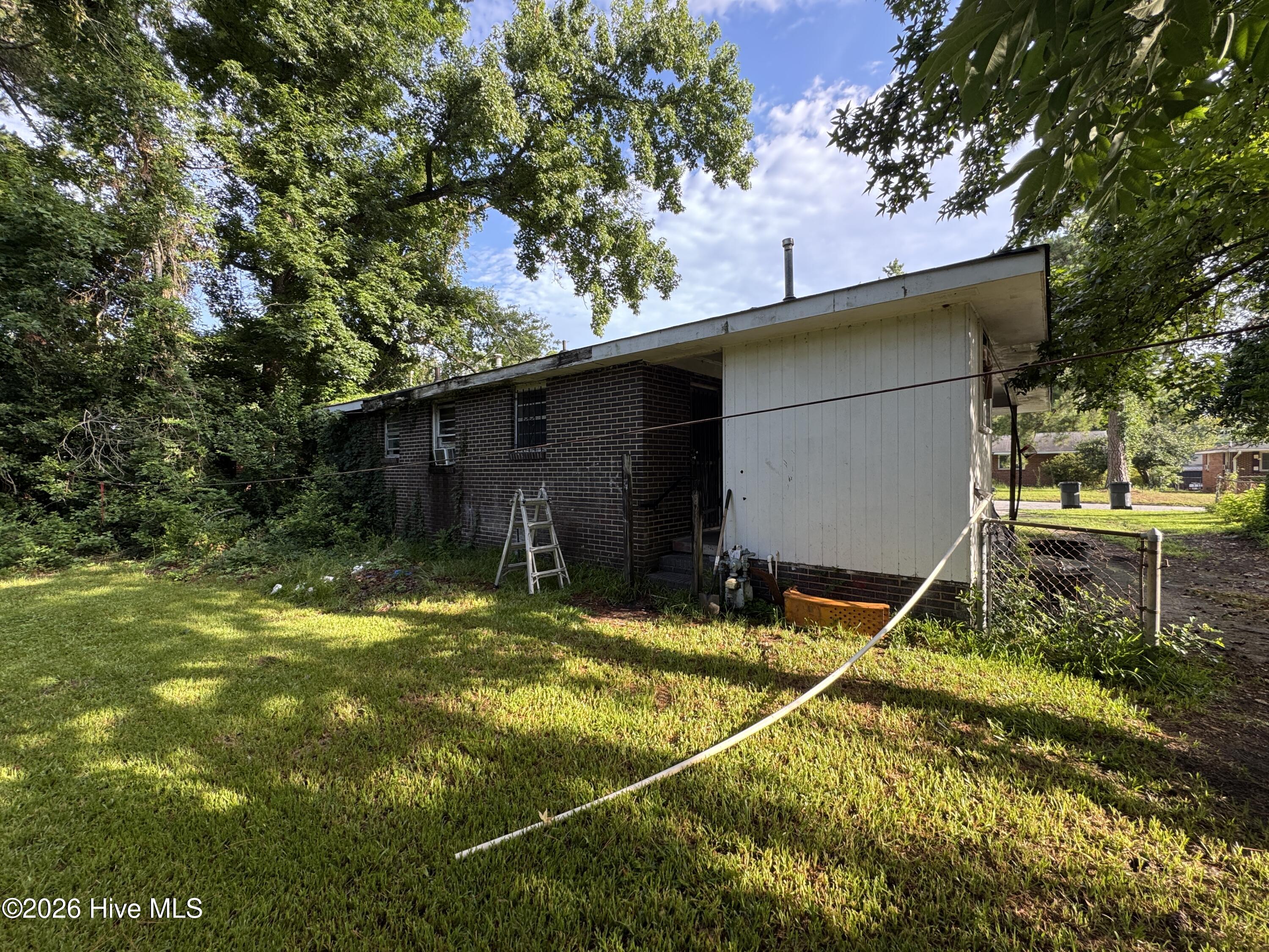 1748 Cornell Drive Property Photo 9
