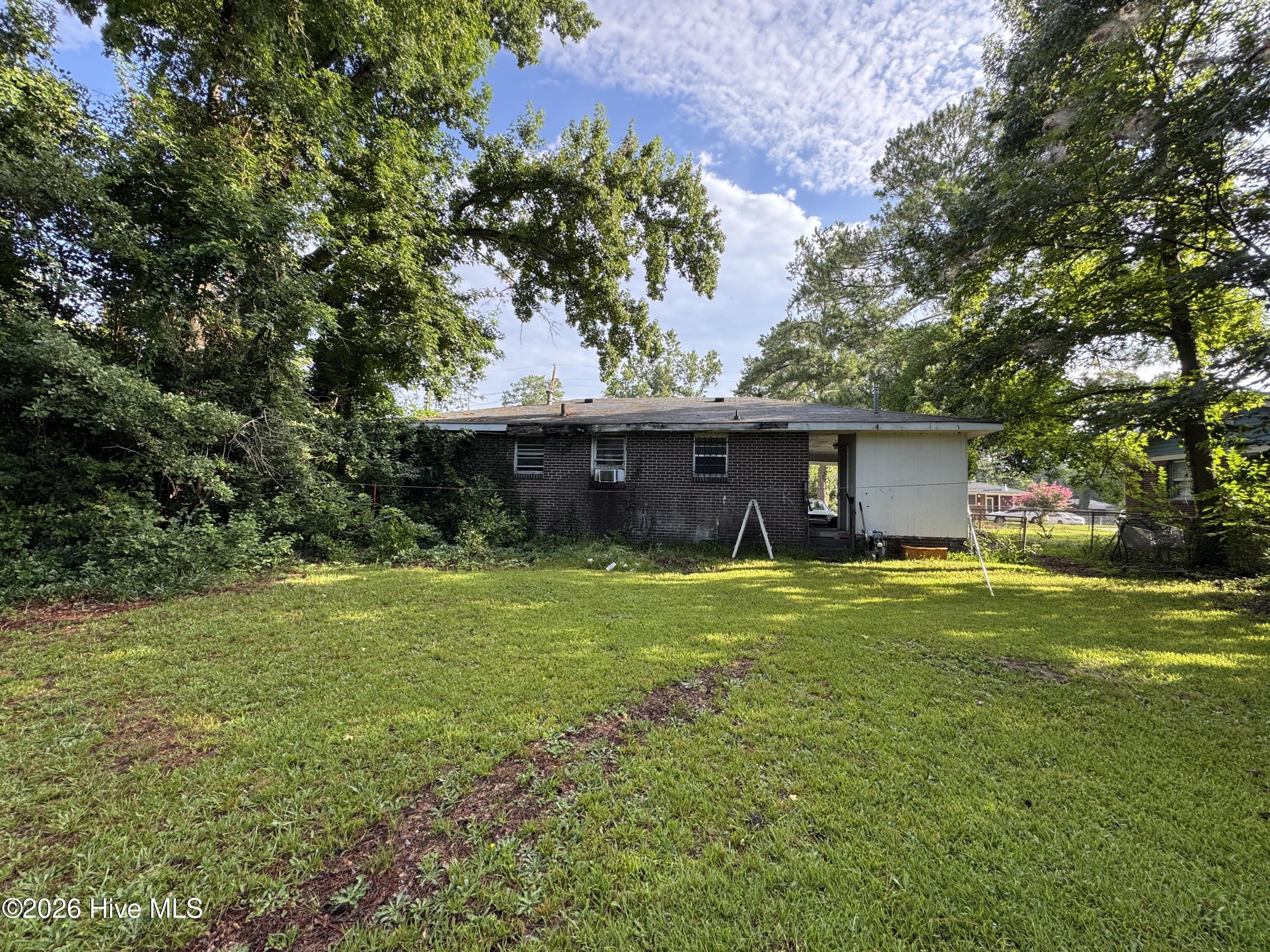 1748 Cornell Drive Property Photo 10