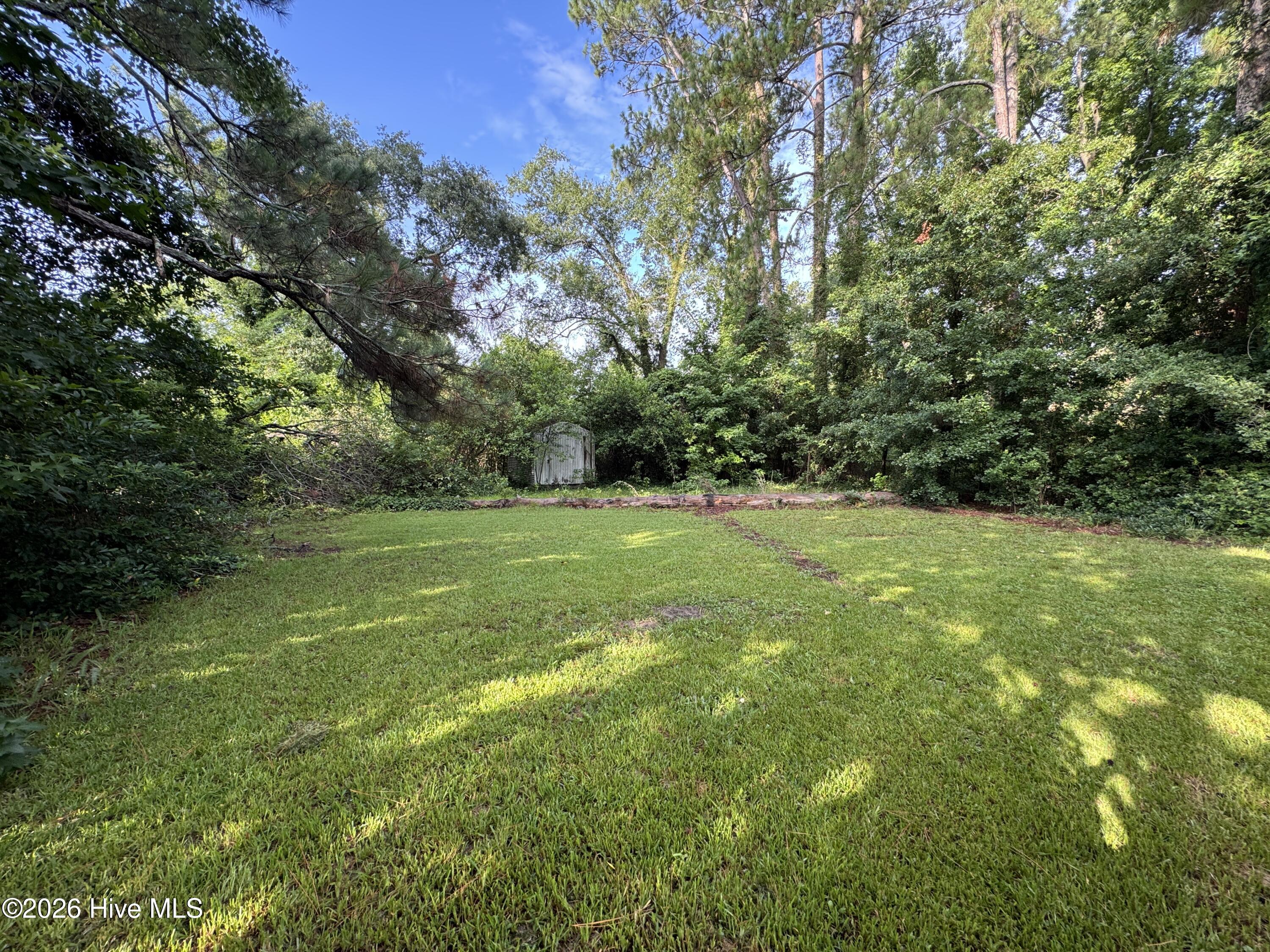 1748 Cornell Drive Property Photo 11