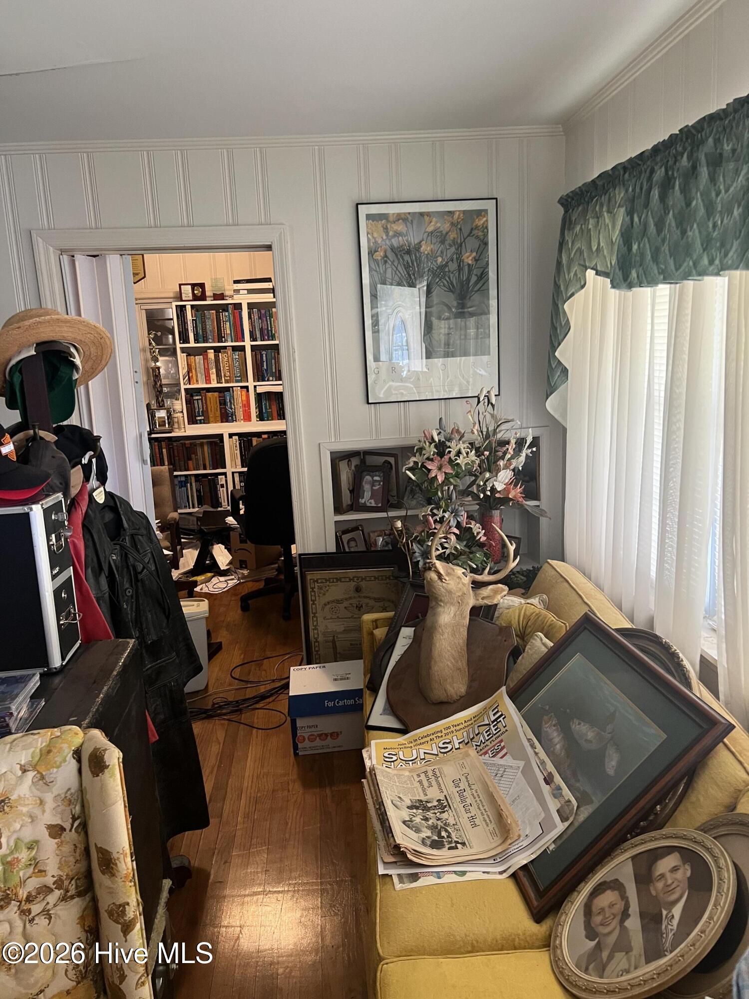 1806 Wilkinson Circle Property Photo 8