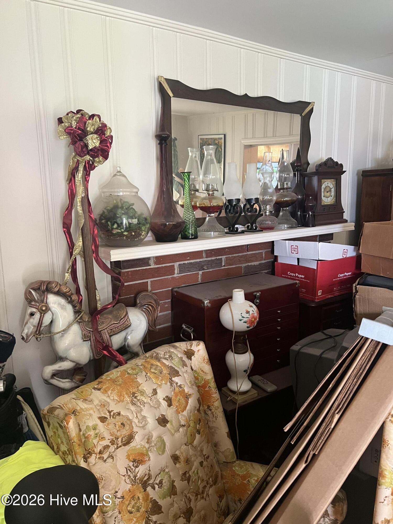 1806 Wilkinson Circle Property Photo 9