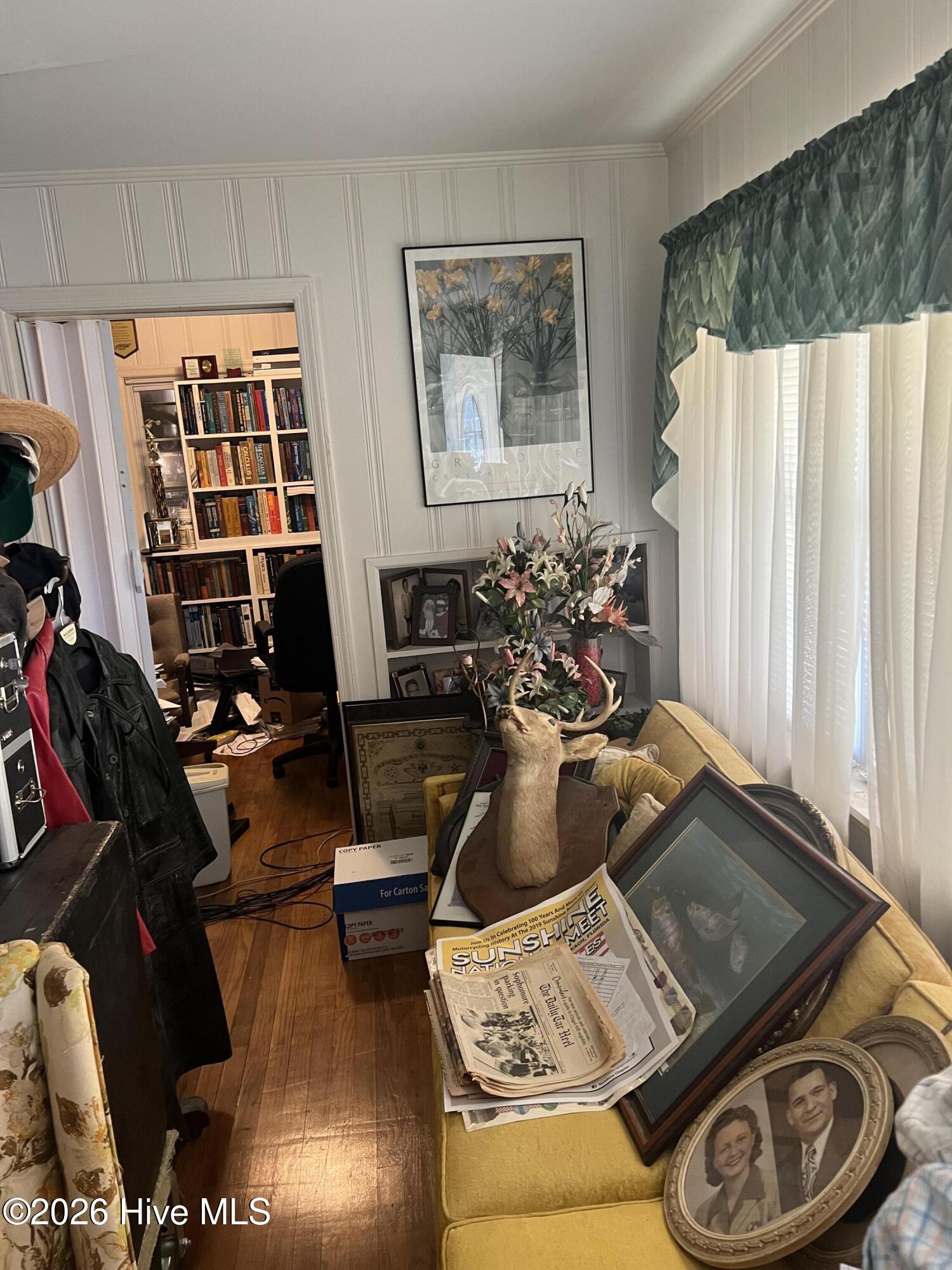 1806 Wilkinson Circle Property Photo 10
