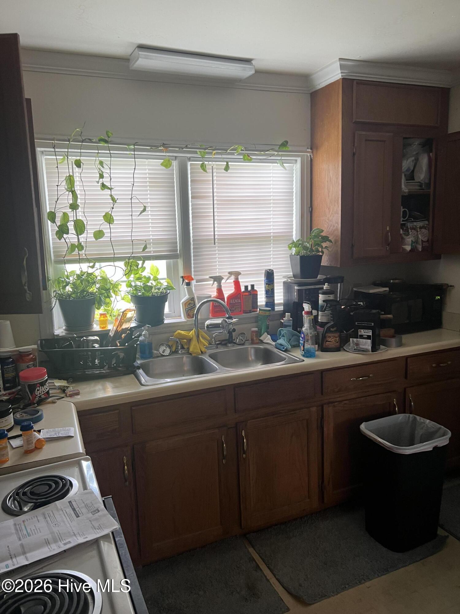 1806 Wilkinson Circle Property Photo 12