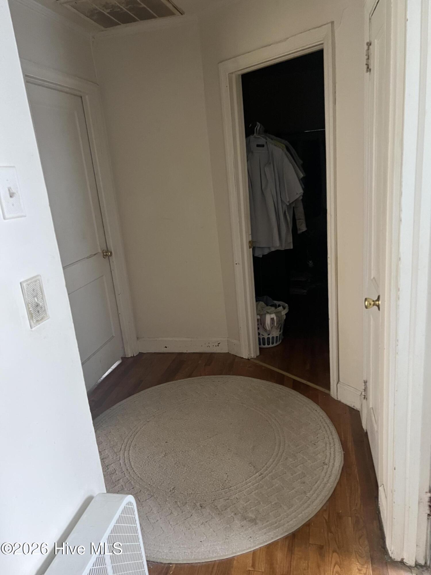1806 Wilkinson Circle Property Photo 14