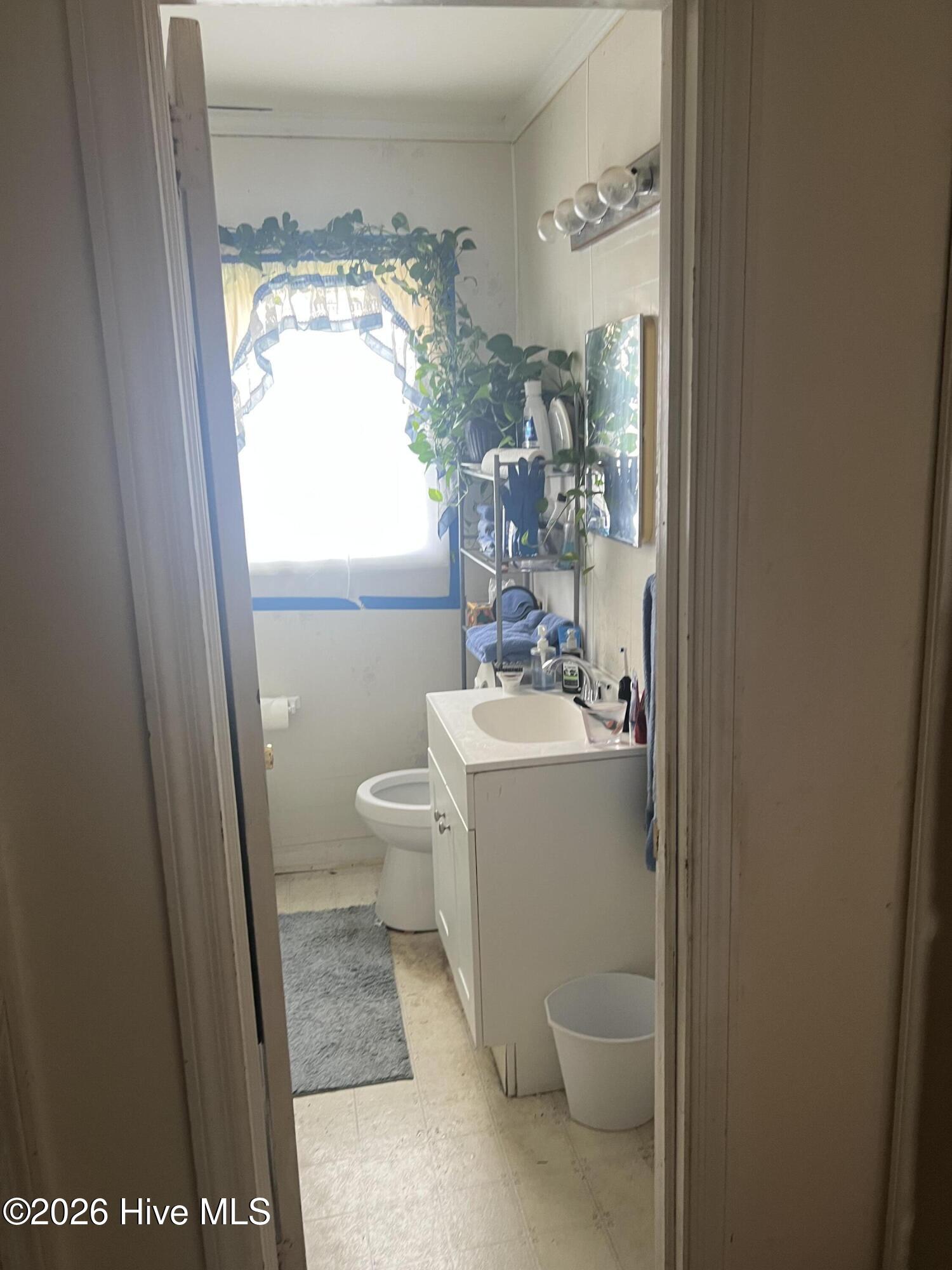 1806 Wilkinson Circle Property Photo 16