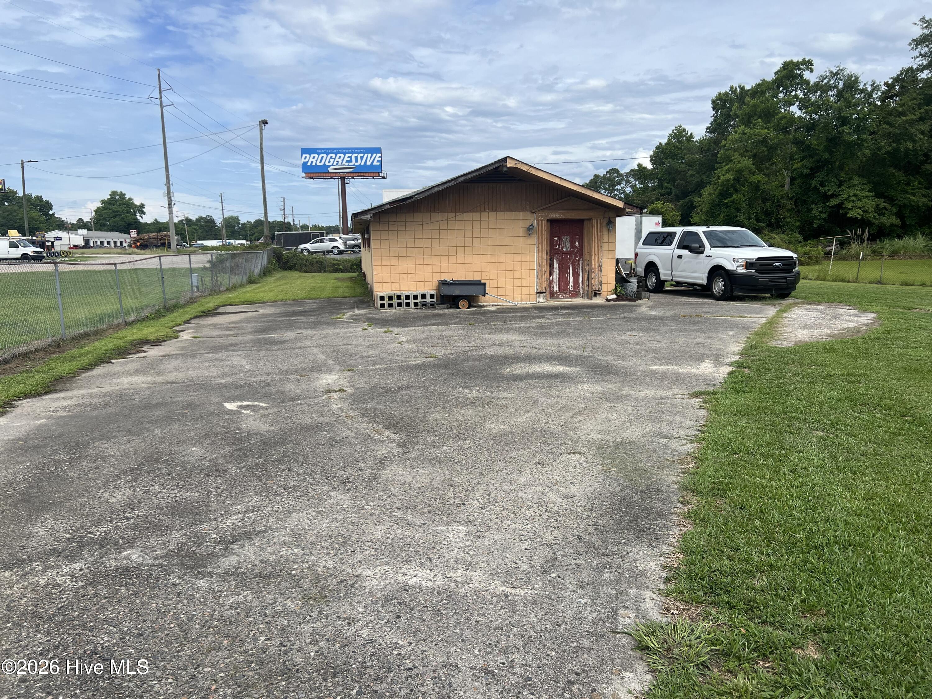 1806 Wilkinson Circle Property Photo 22
