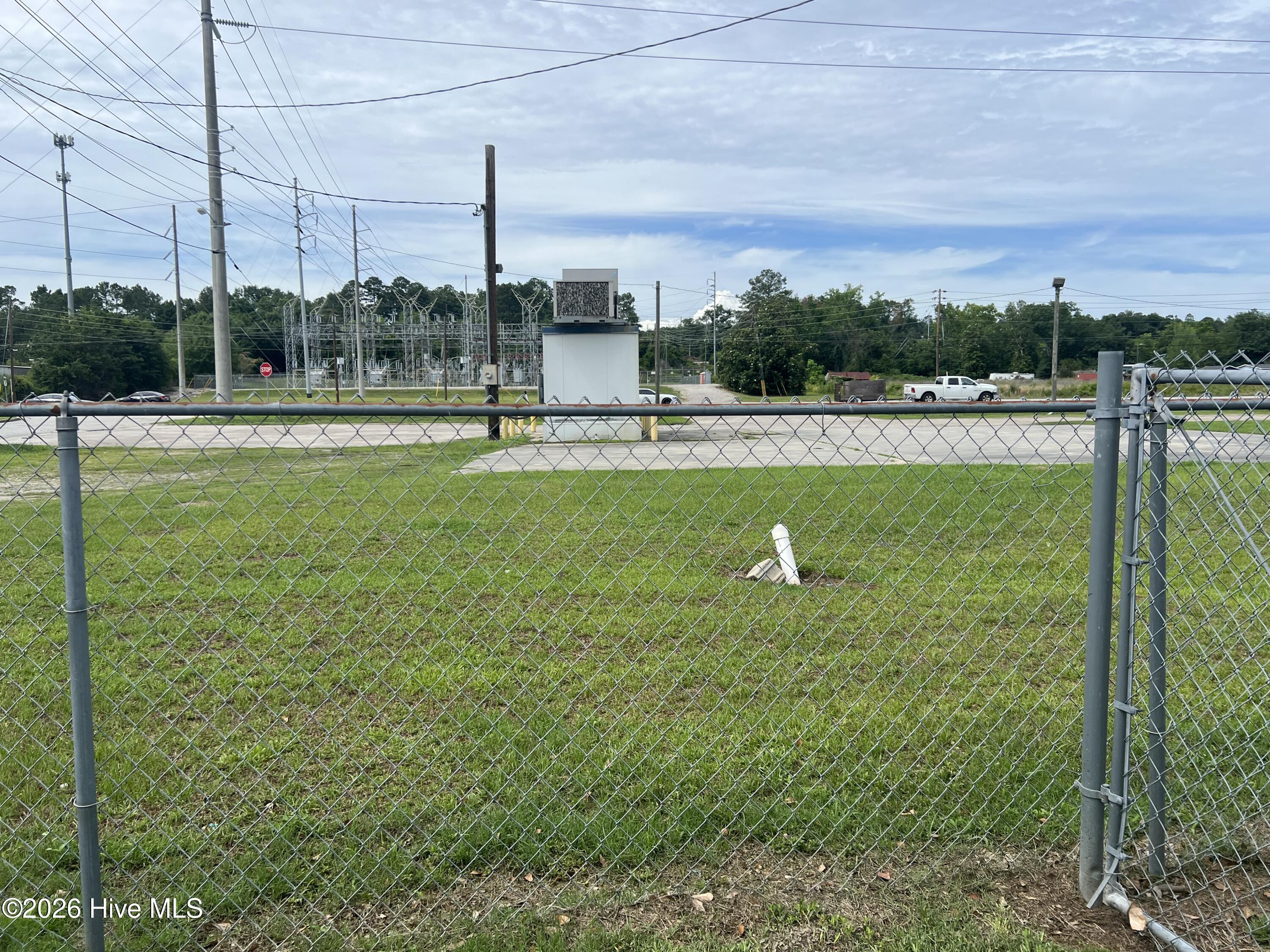 1806 Wilkinson Circle Property Photo 30