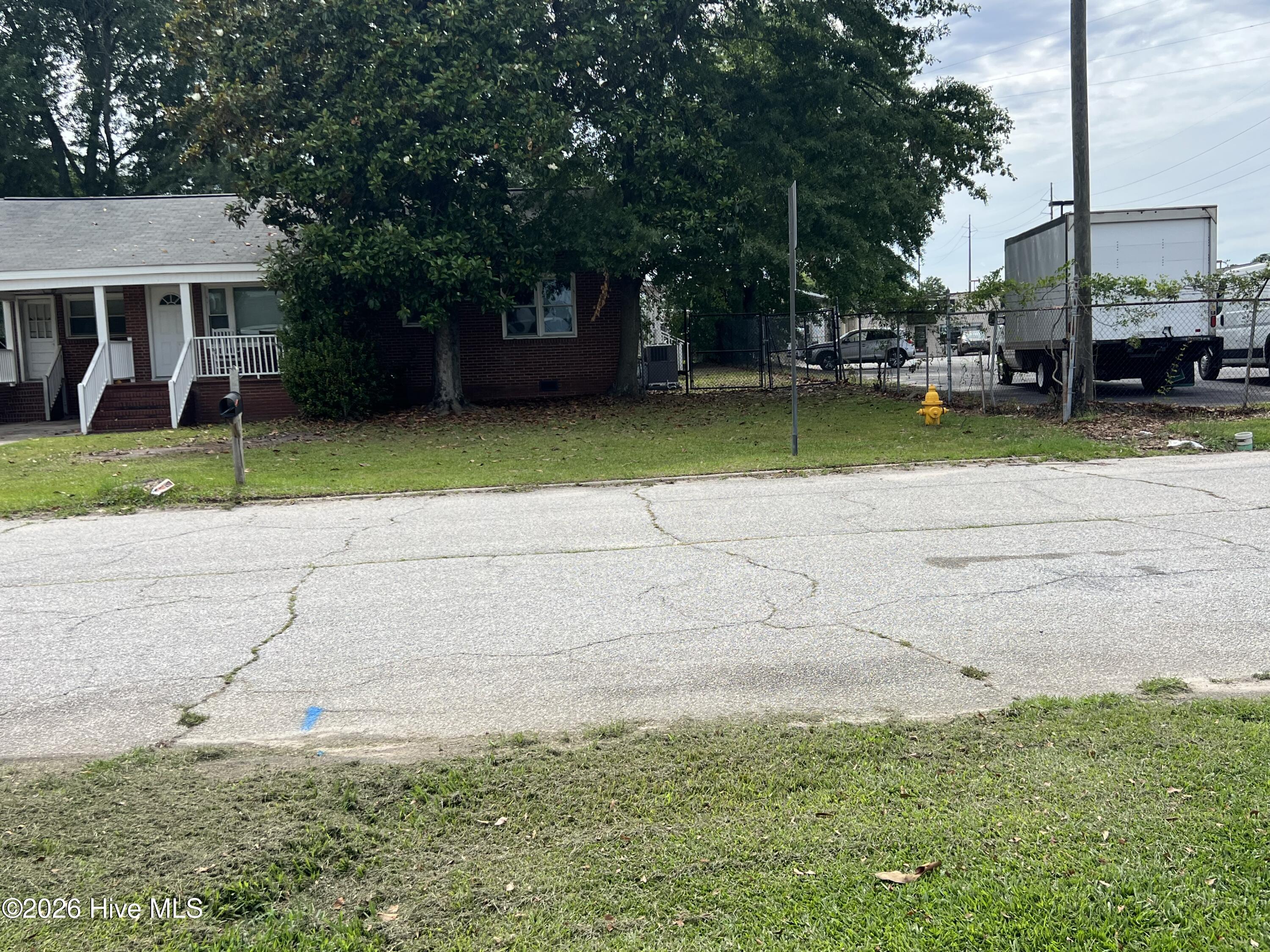 1806 Wilkinson Circle Property Photo 38