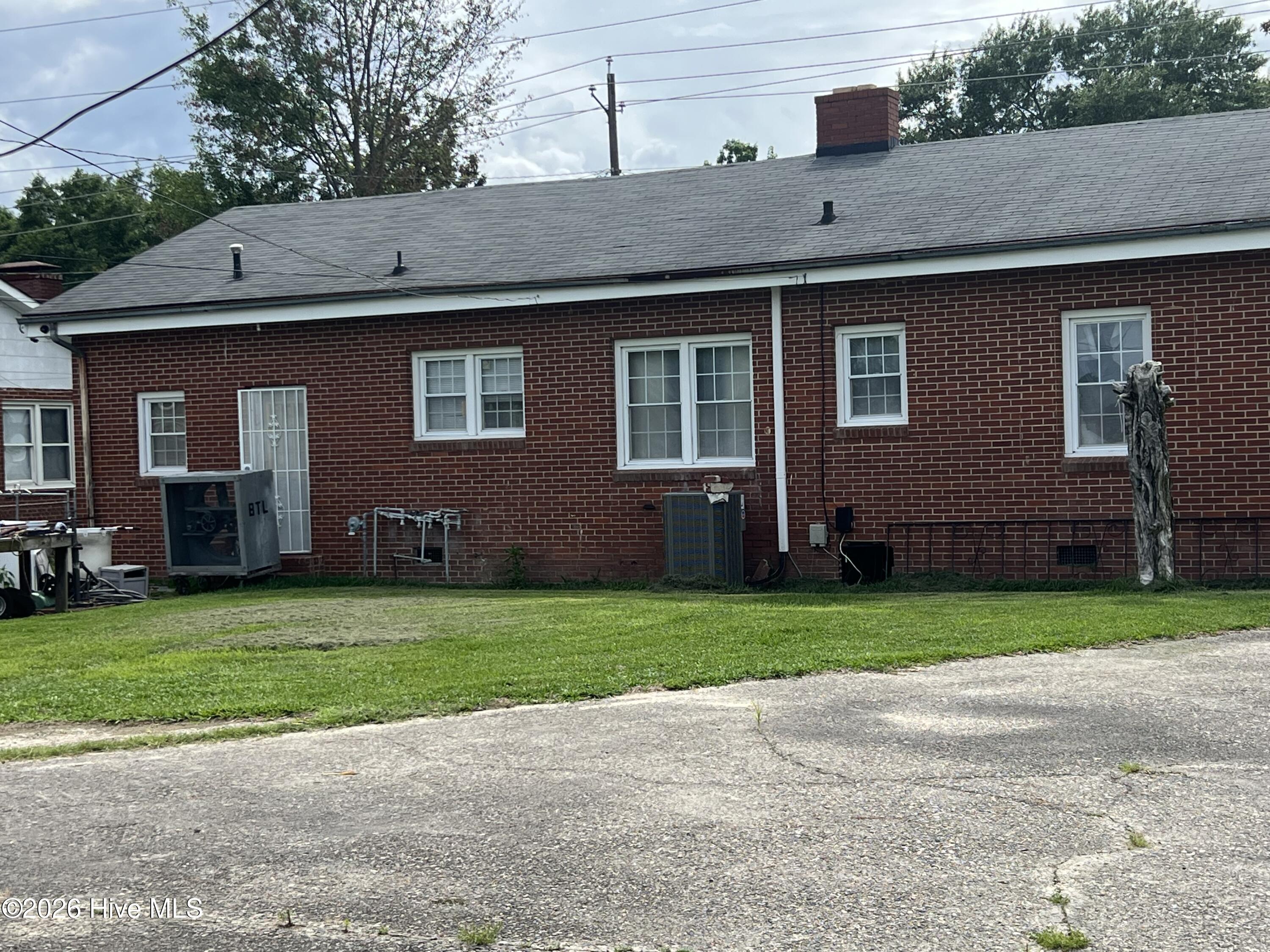 1806 Wilkinson Circle Property Photo 41