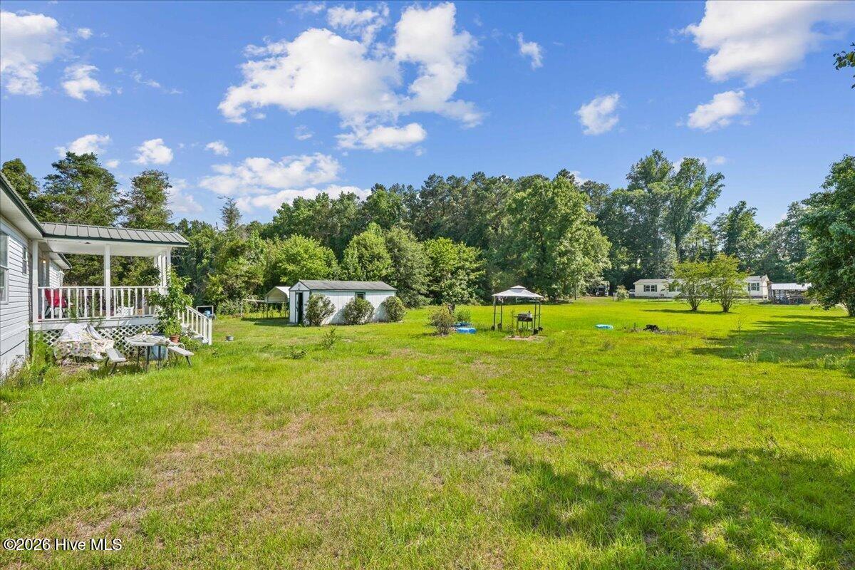 188 Little Bear Run Property Photo 6