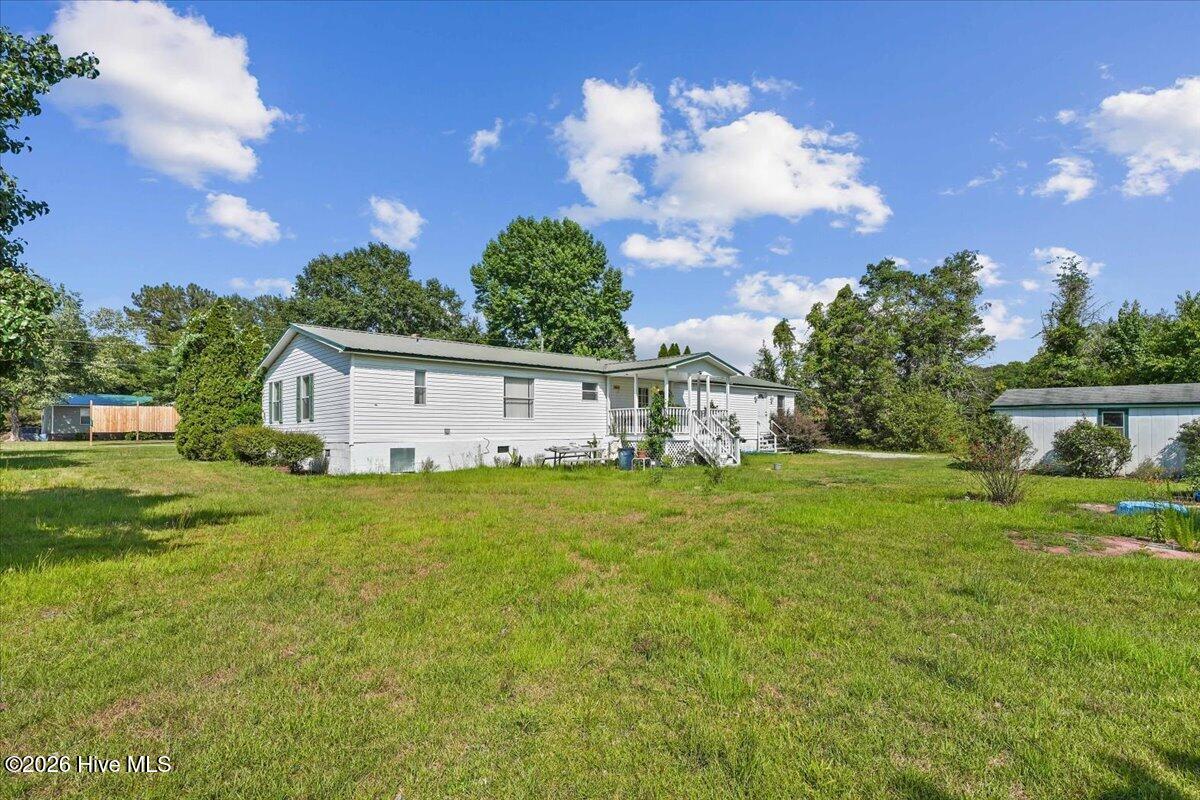 188 Little Bear Run Property Photo 7