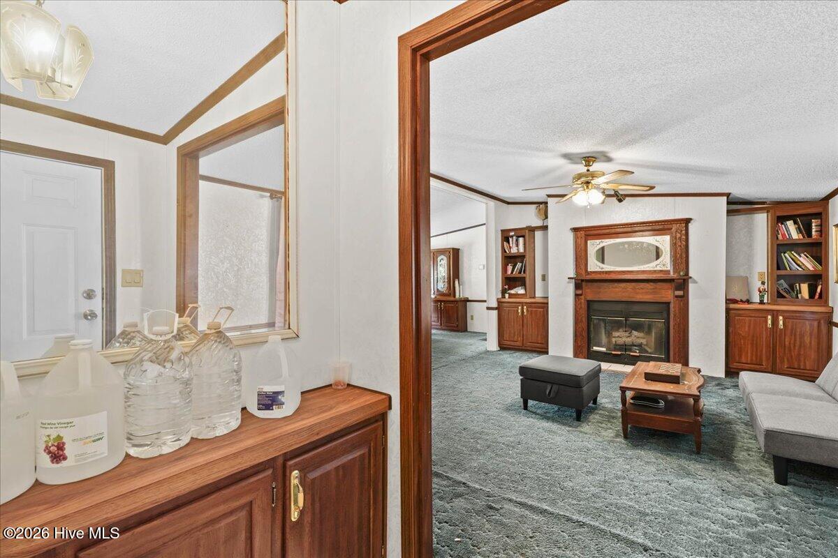188 Little Bear Run Property Photo 10