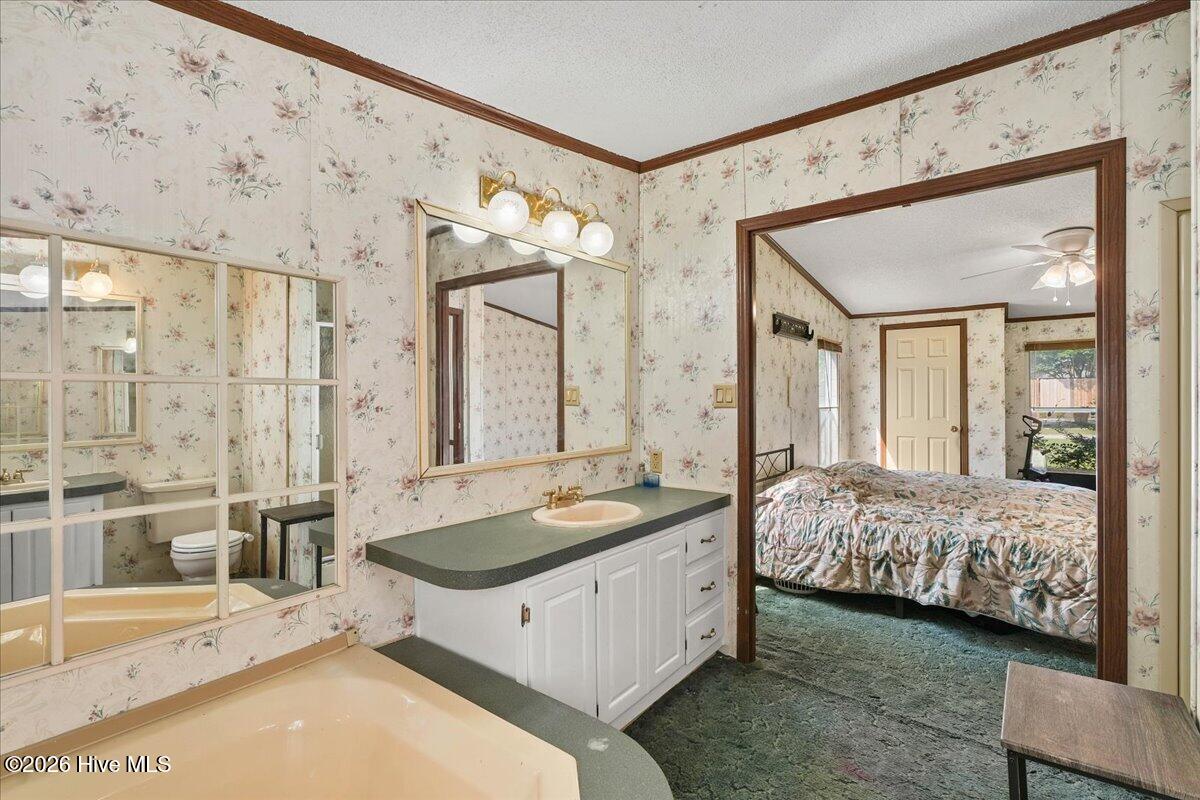 188 Little Bear Run Property Photo 23