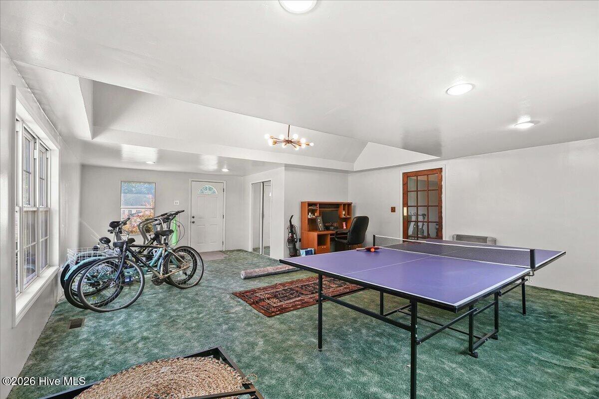 188 Little Bear Run Property Photo 26