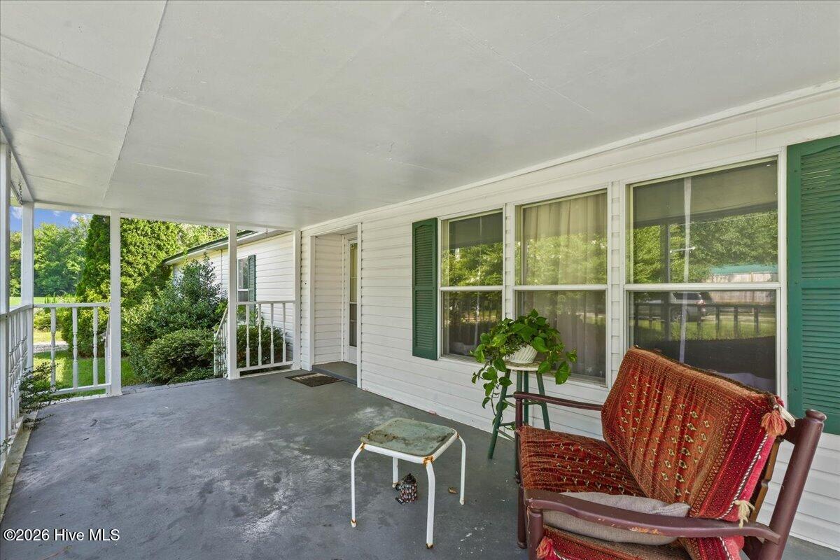 188 Little Bear Run Property Photo 27