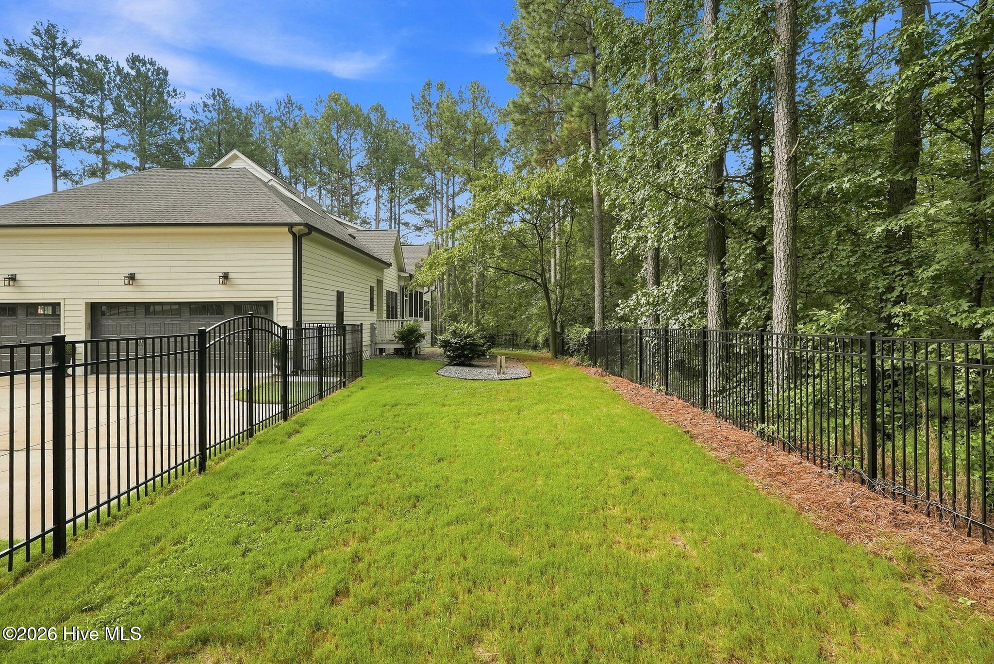 5508 Via Lombardia Plaza Property Photo 60