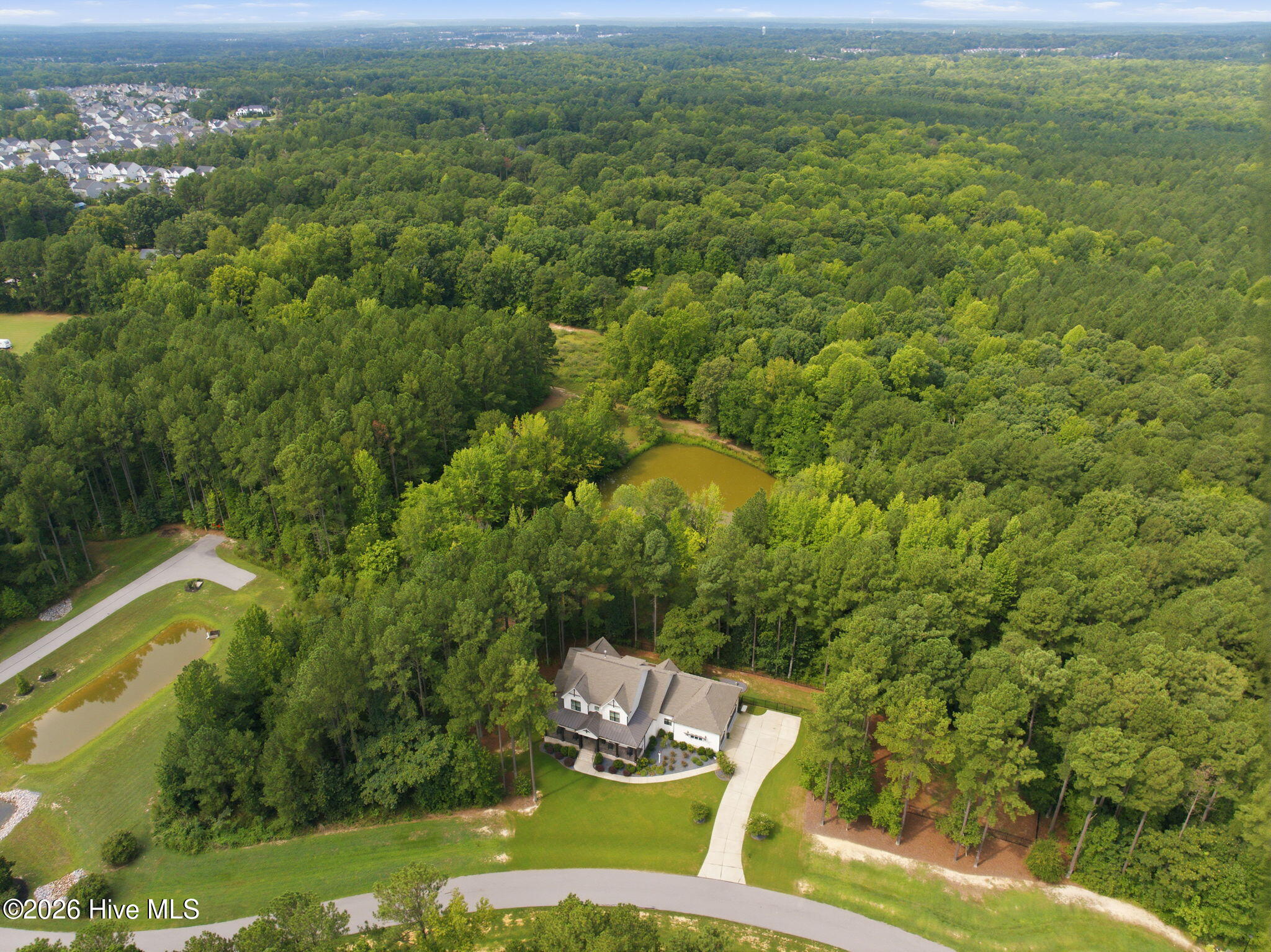 5508 Via Lombardia Plaza Property Photo 64