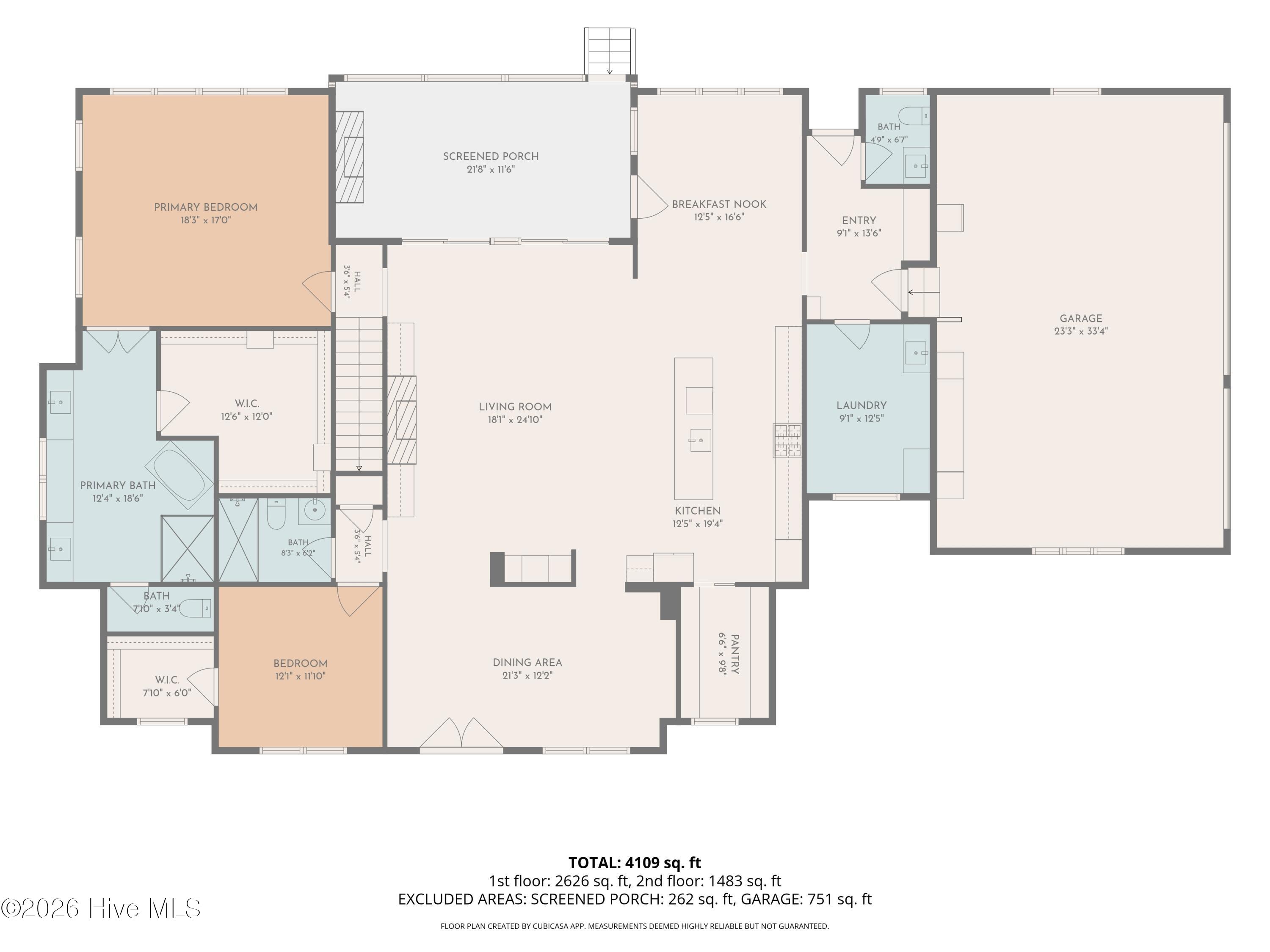 5508 Via Lombardia Plaza Property Photo 68