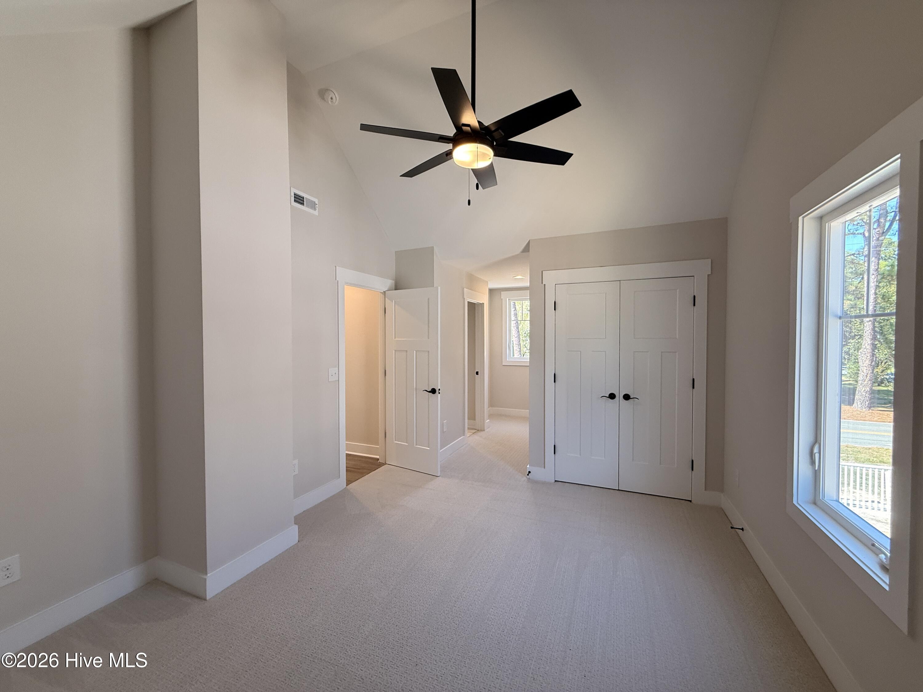 995 Holly Road Property Photo 19