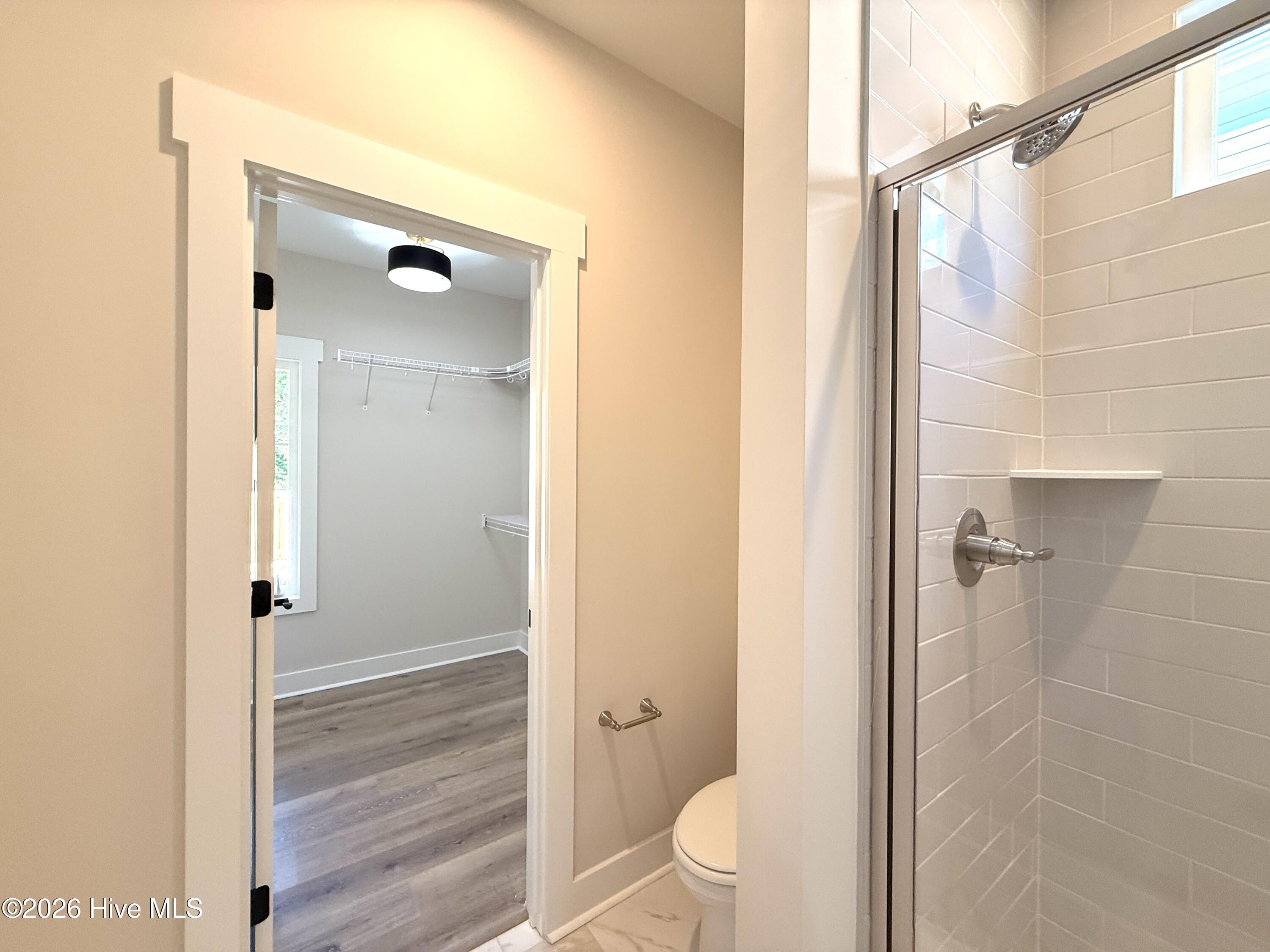 995 Holly Road Property Photo 27