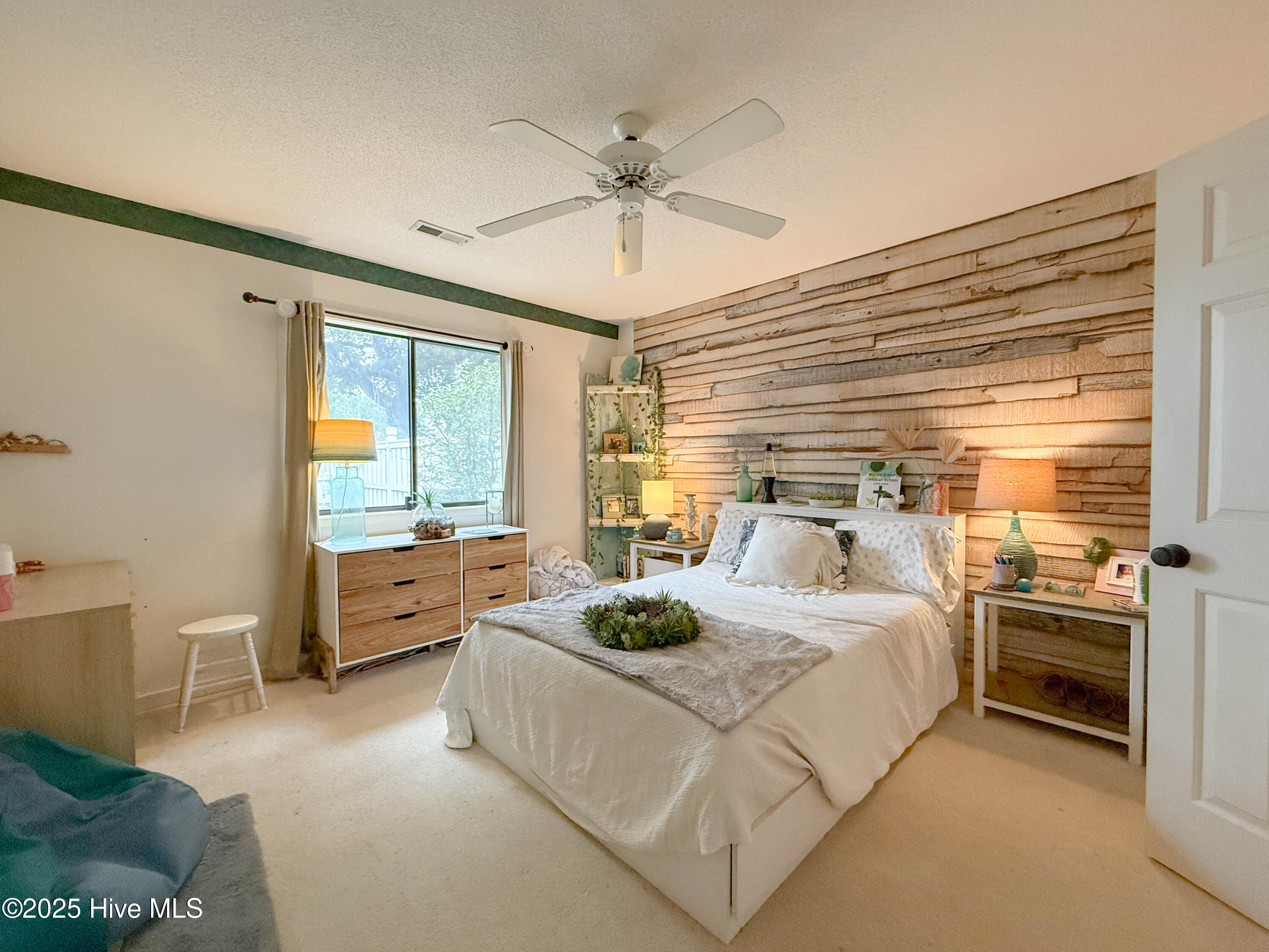 5932 Chester Street Property Photo 24