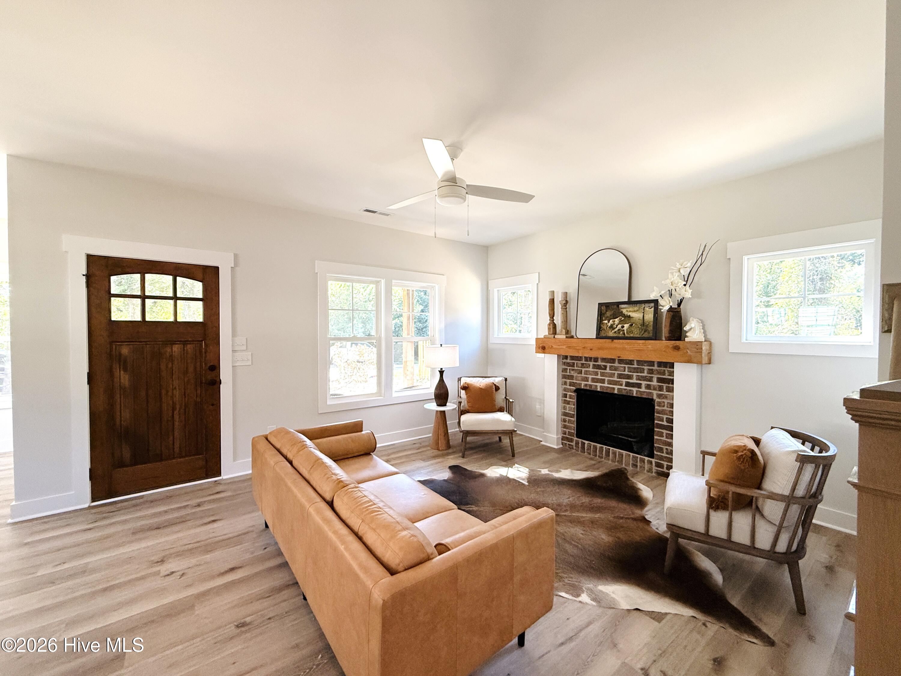 170 Matthews Road Property Photo 4
