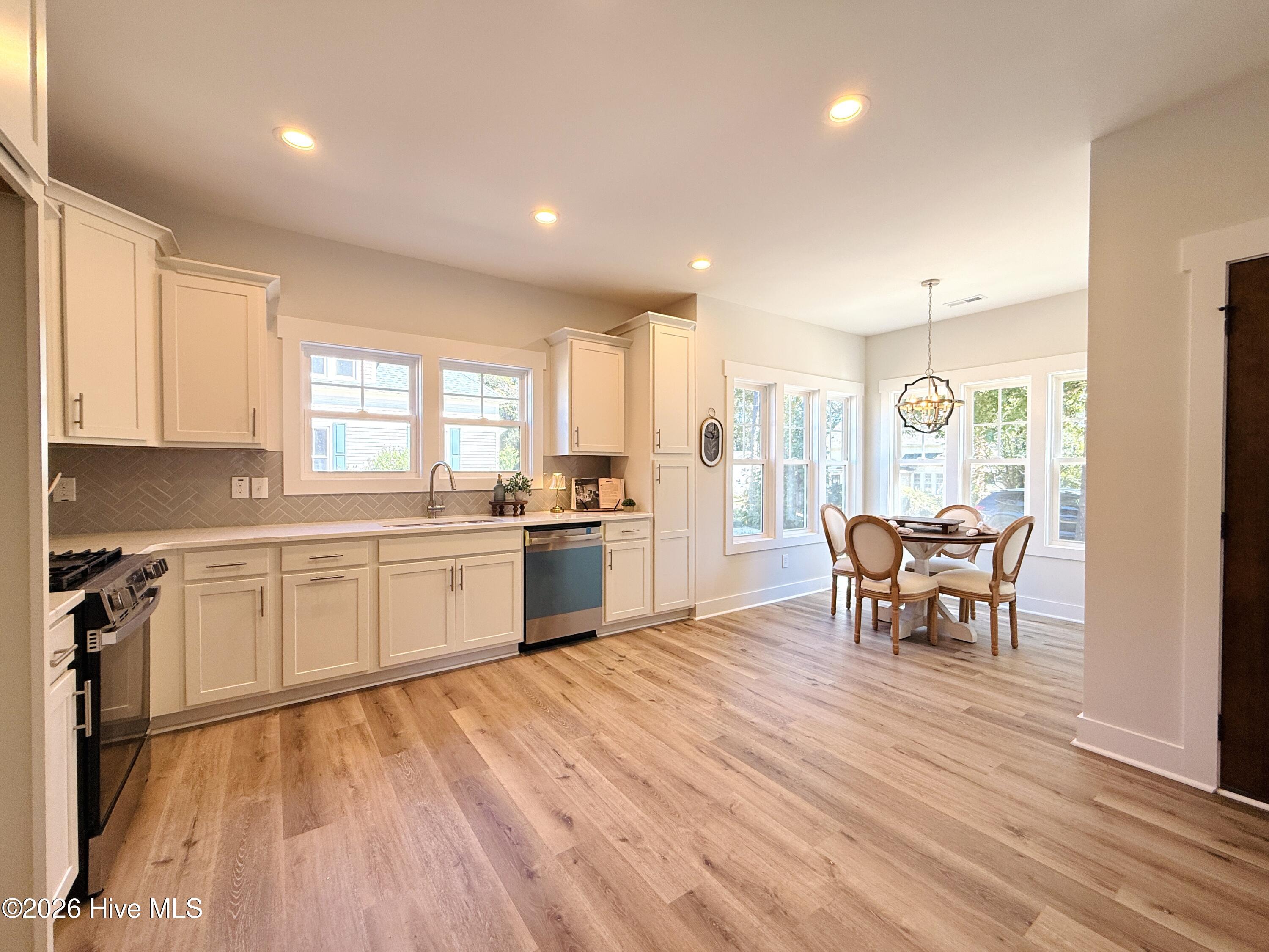 170 Matthews Road Property Photo 5