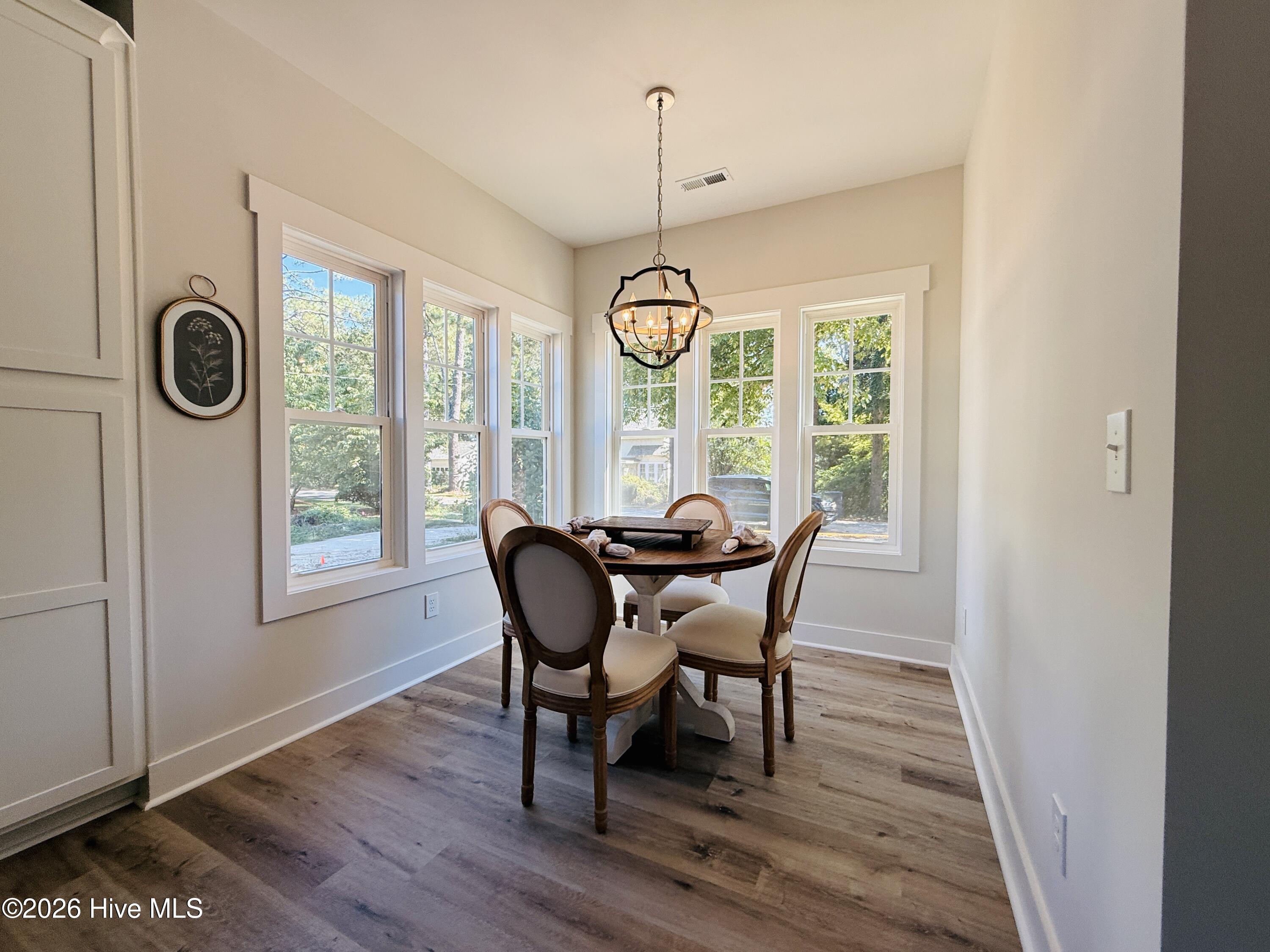 170 Matthews Road Property Photo 6