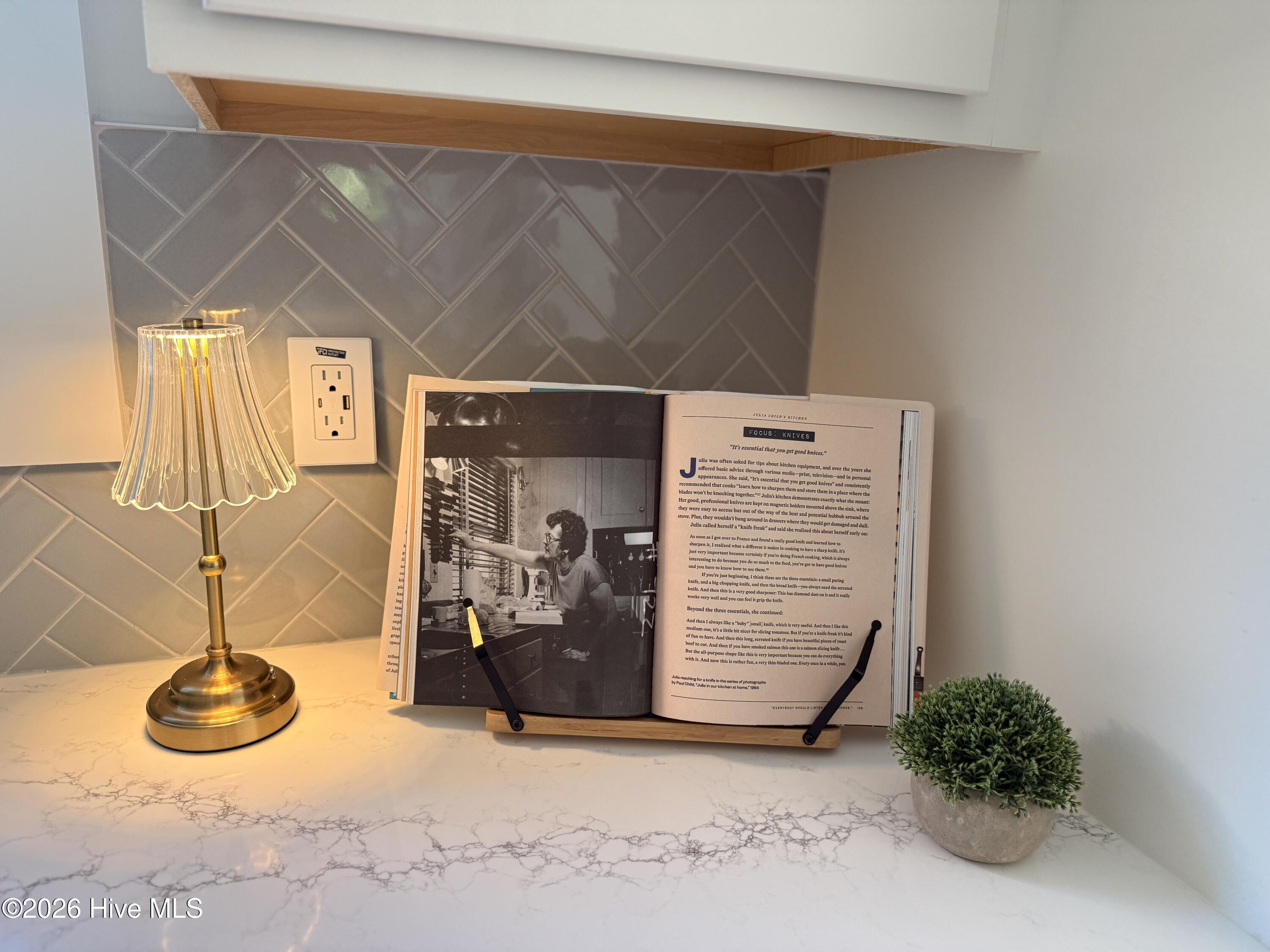 170 Matthews Road Property Photo 8