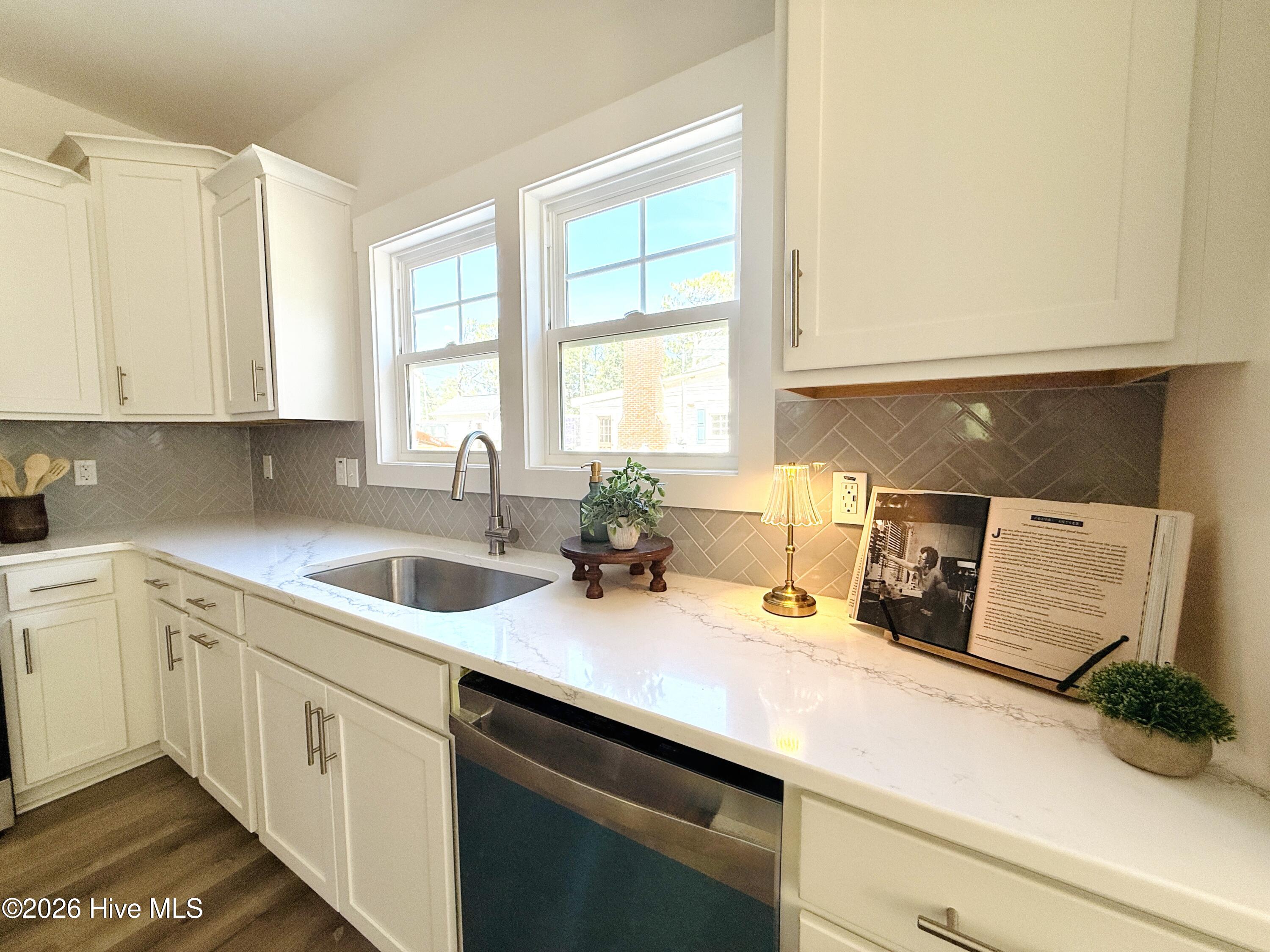 170 Matthews Road Property Photo 9