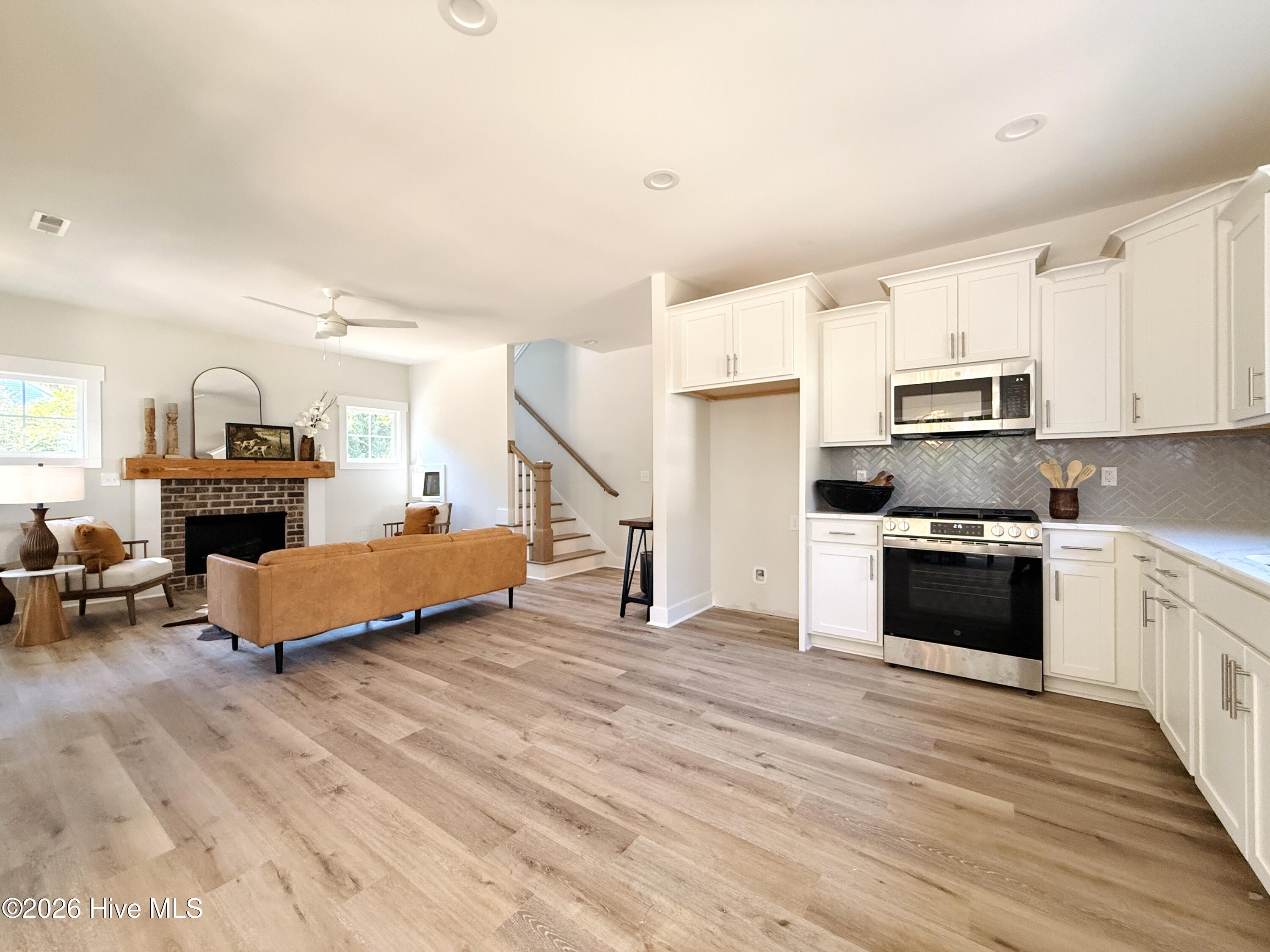 170 Matthews Road Property Photo 10