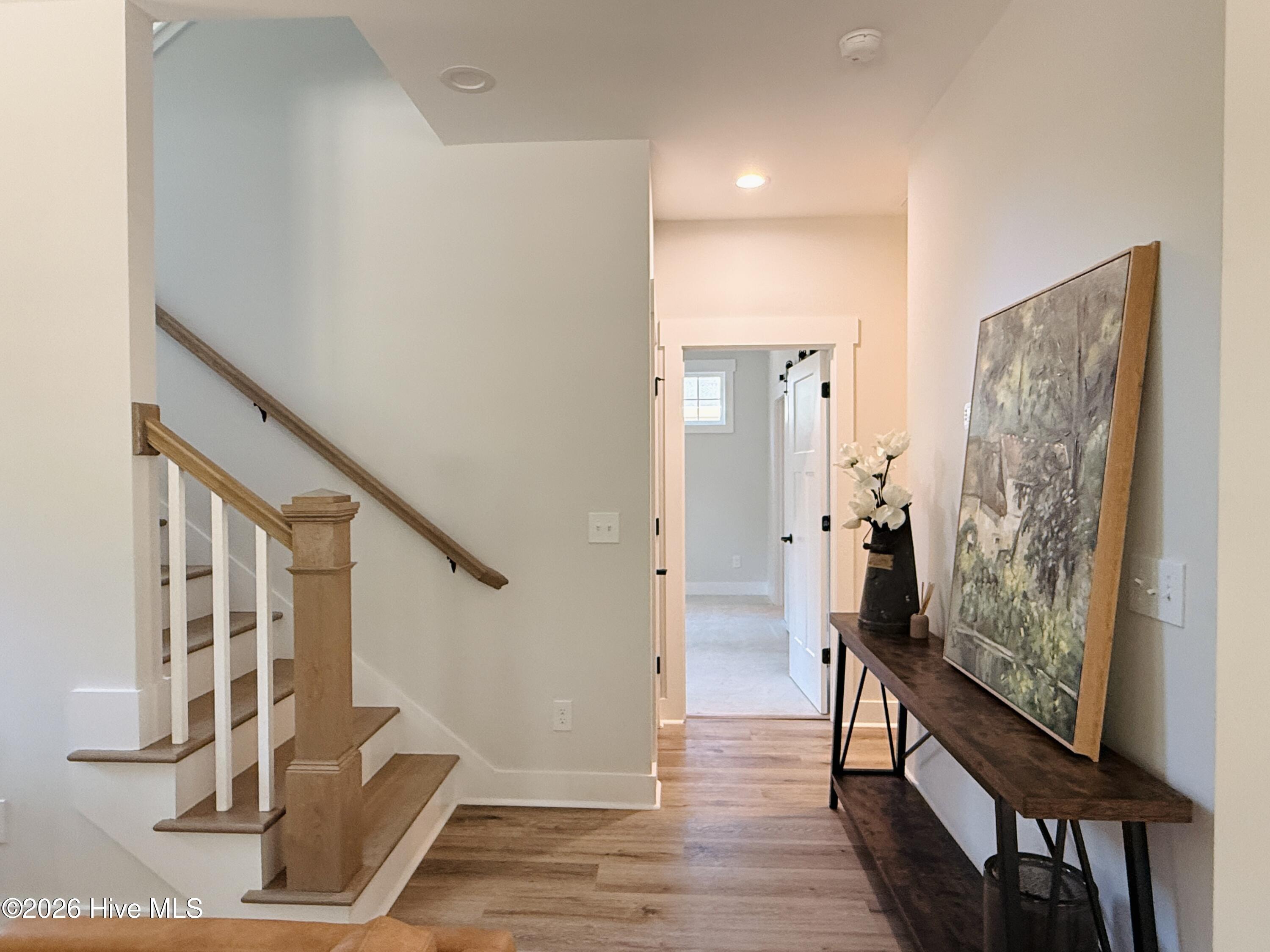 170 Matthews Road Property Photo 13