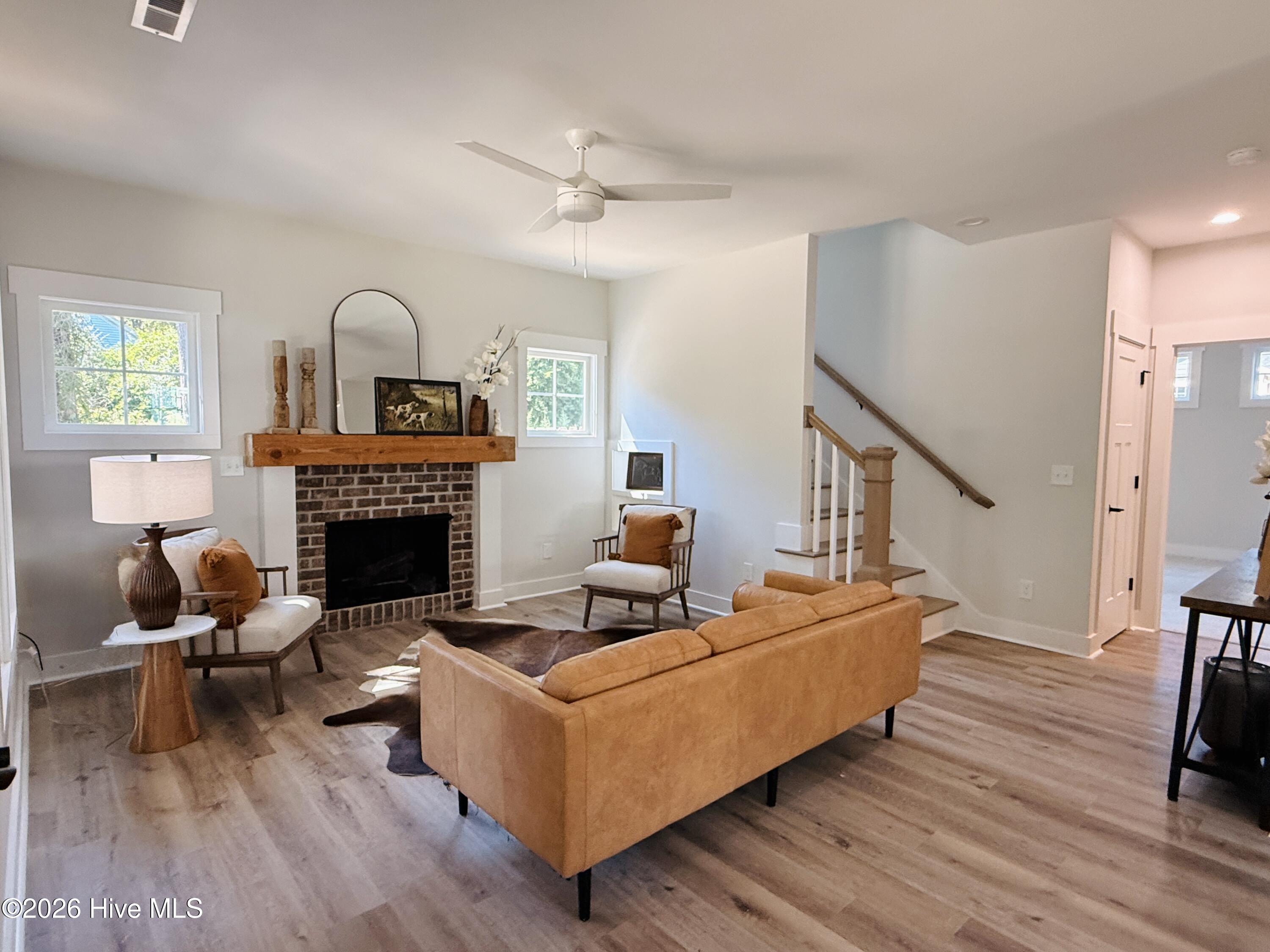 170 Matthews Road Property Photo 14