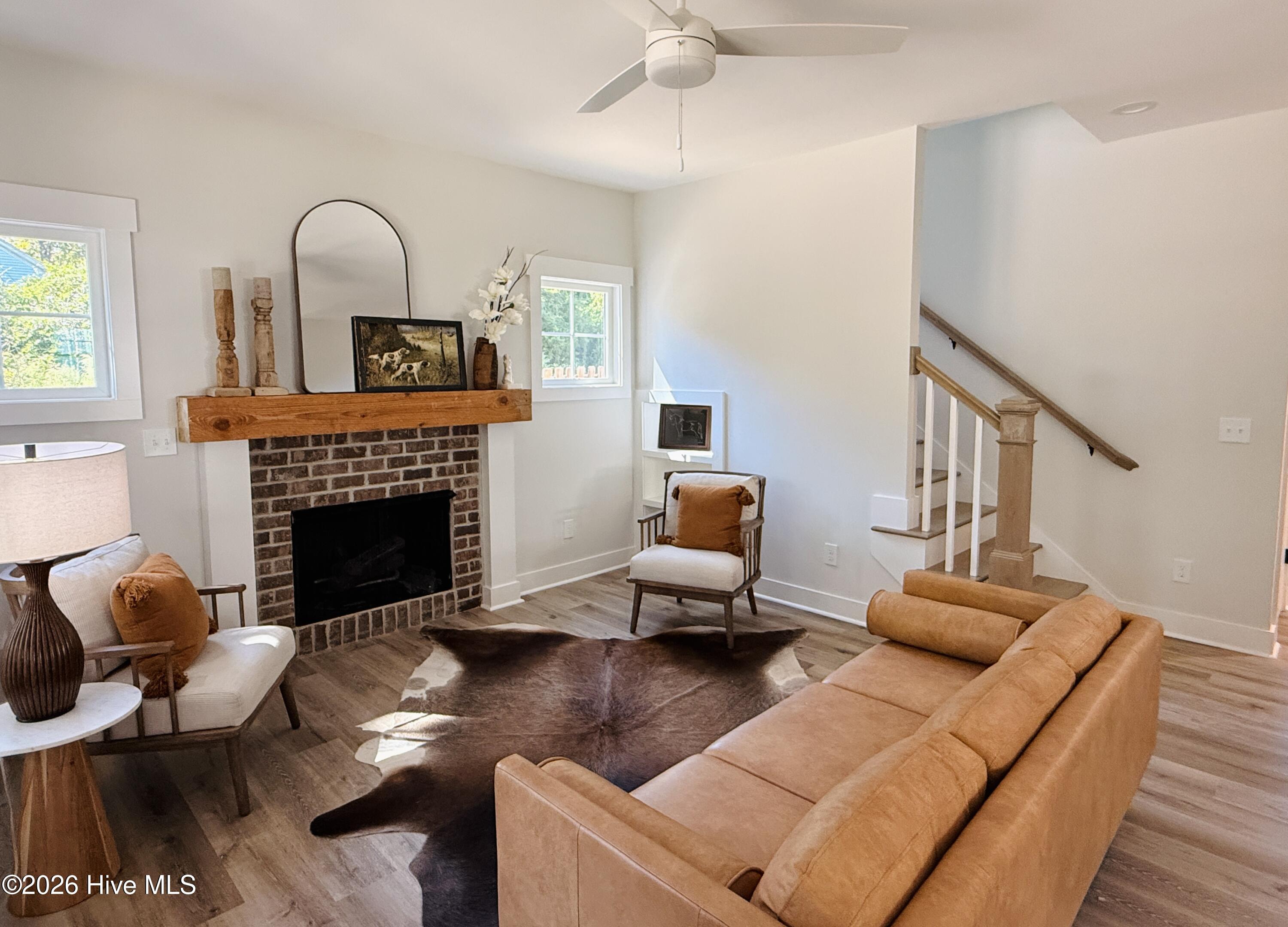 170 Matthews Road Property Photo 15