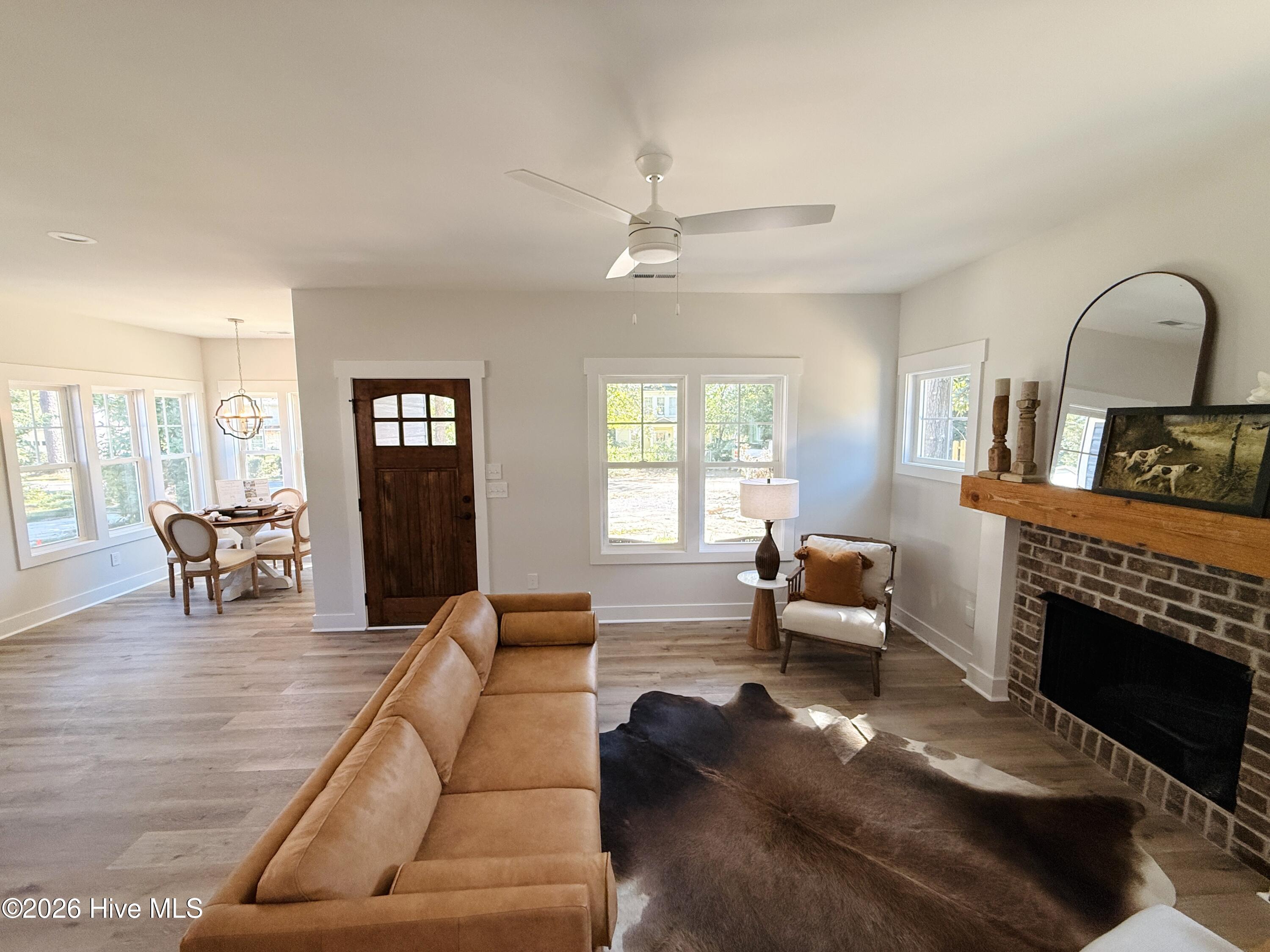 170 Matthews Road Property Photo 16
