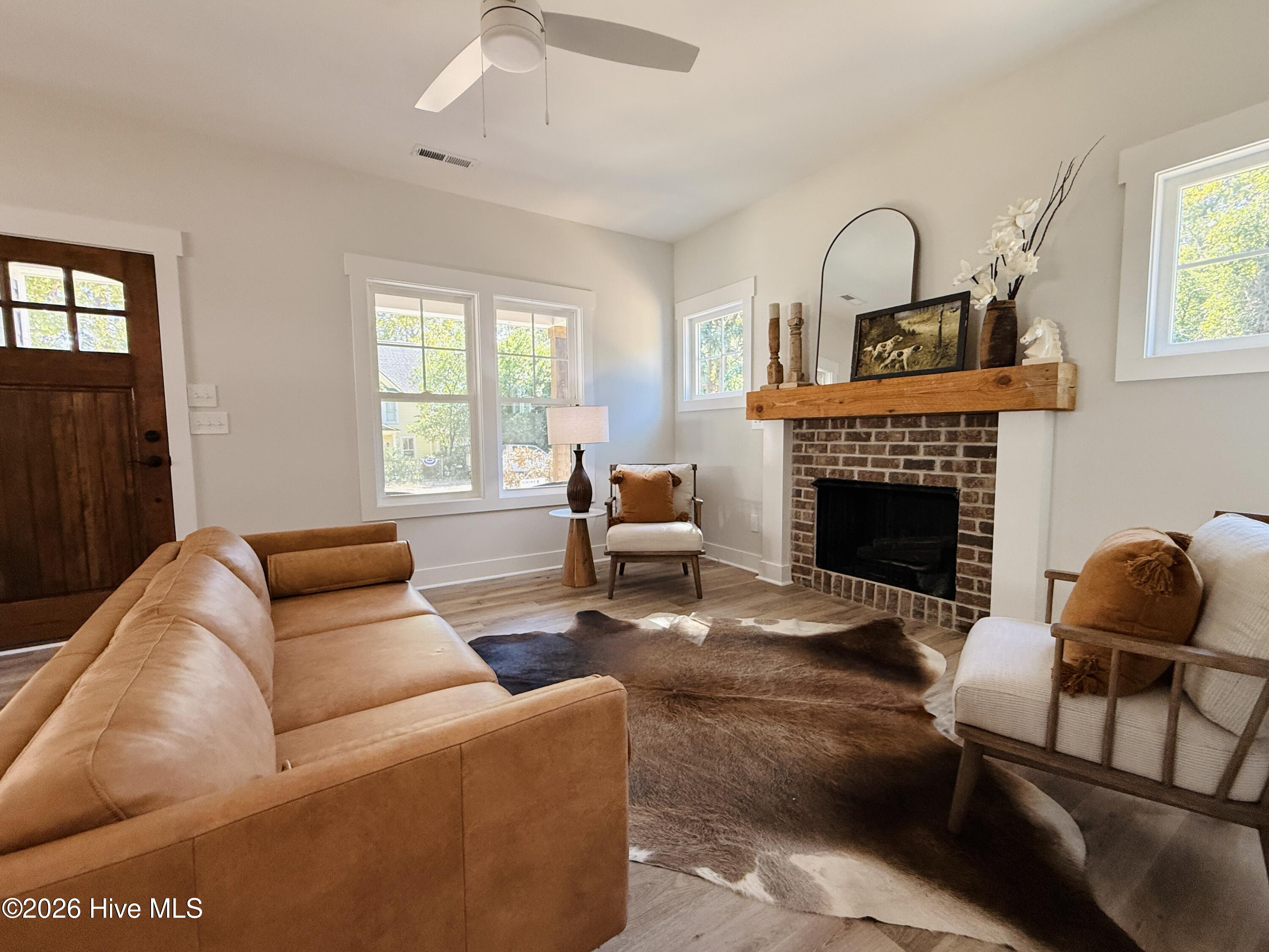 170 Matthews Road Property Photo 17