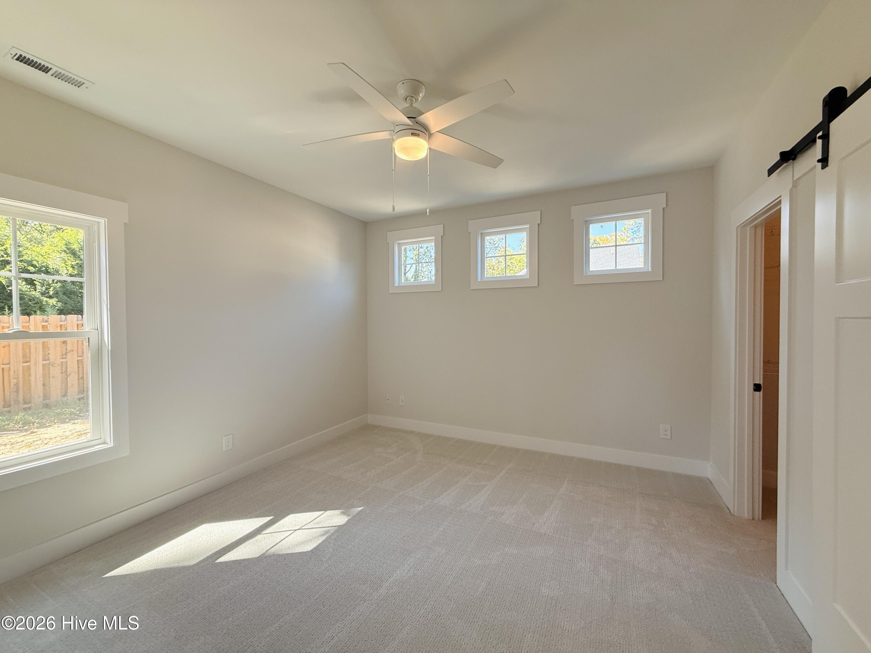 170 Matthews Road Property Photo 19