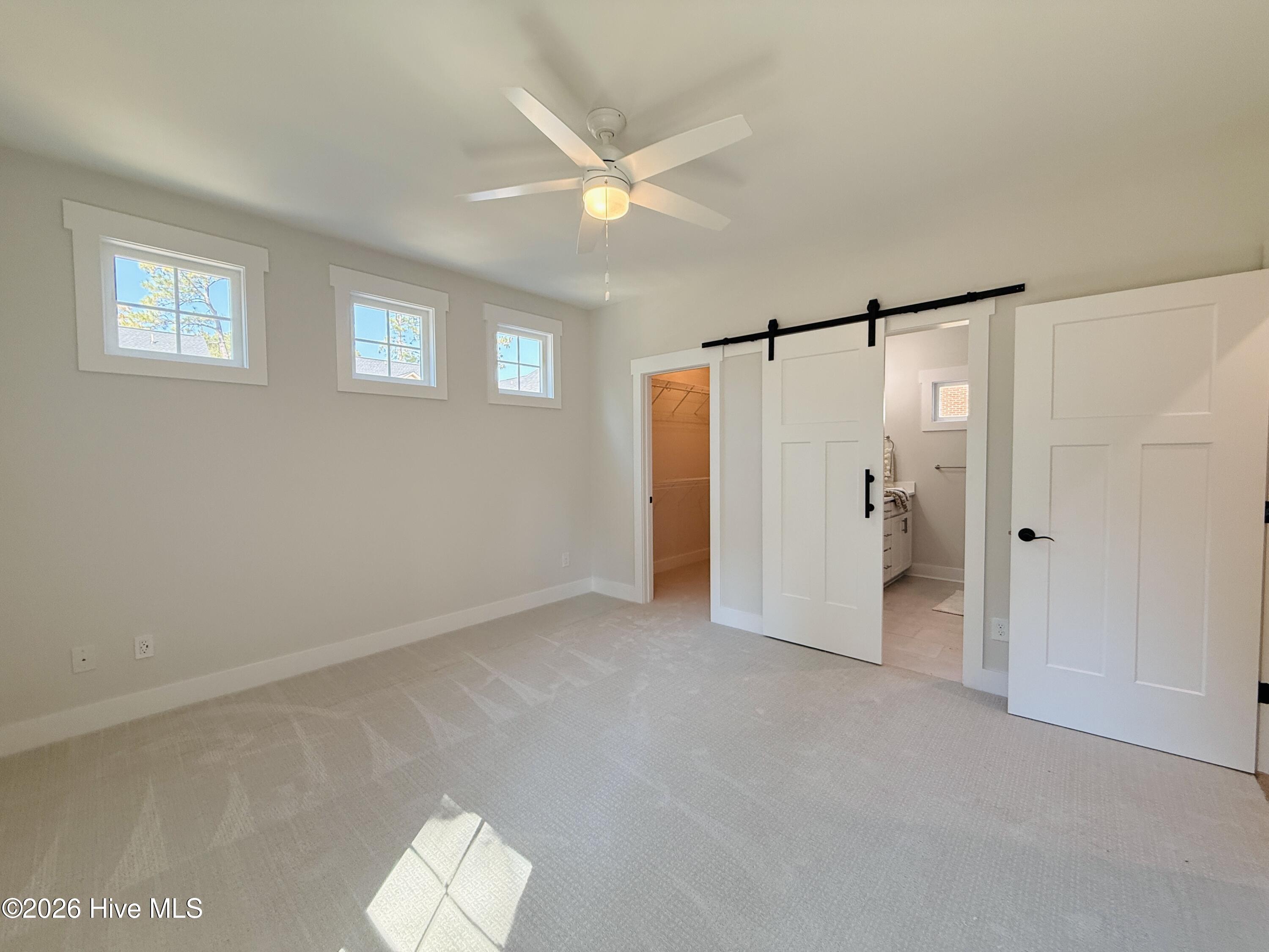 170 Matthews Road Property Photo 20