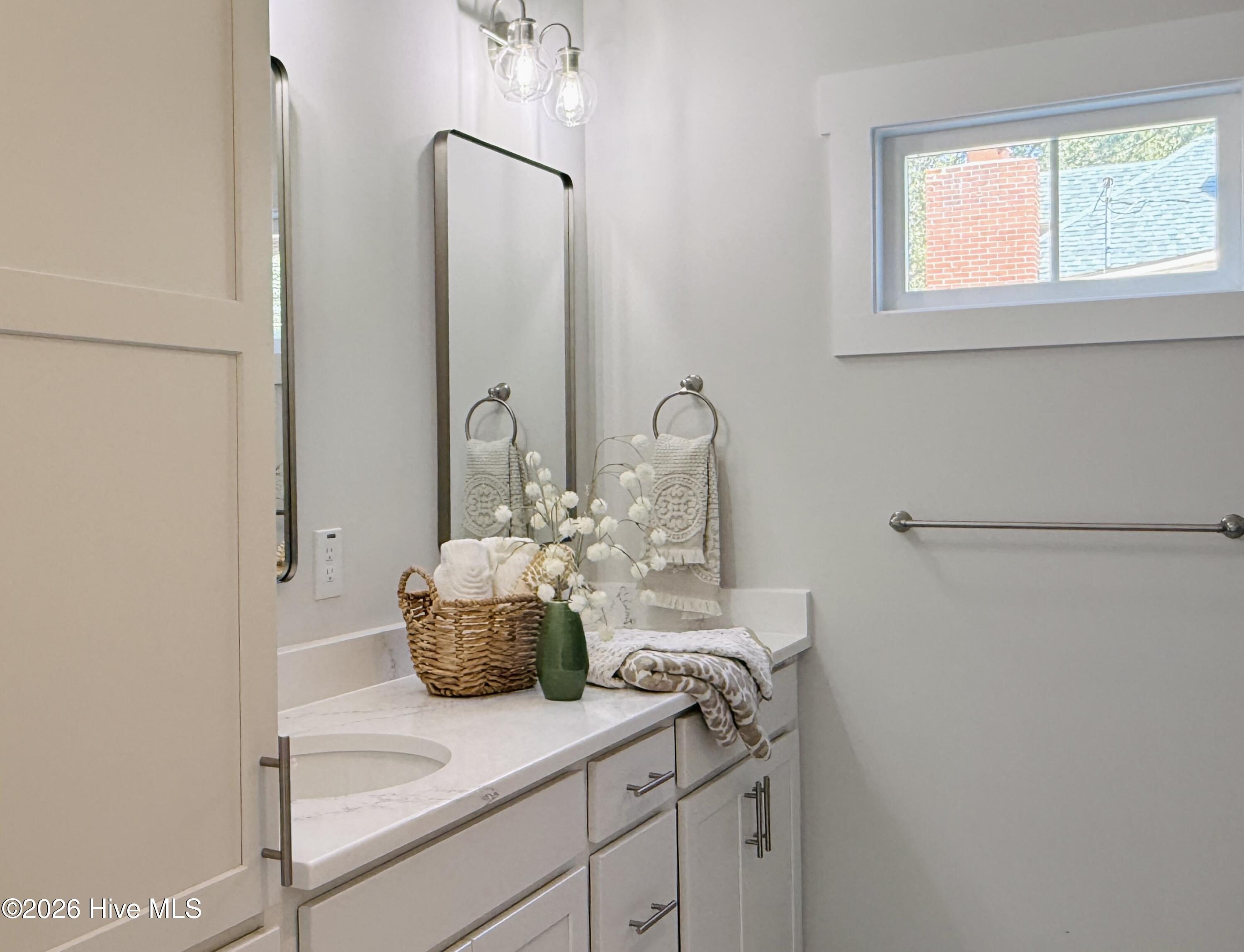 170 Matthews Road Property Photo 22