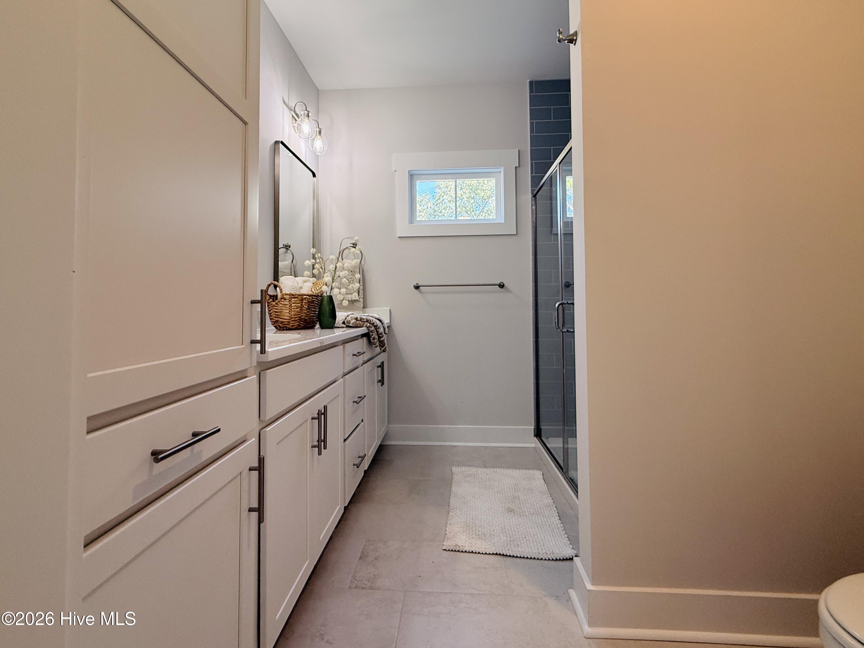 170 Matthews Road Property Photo 23