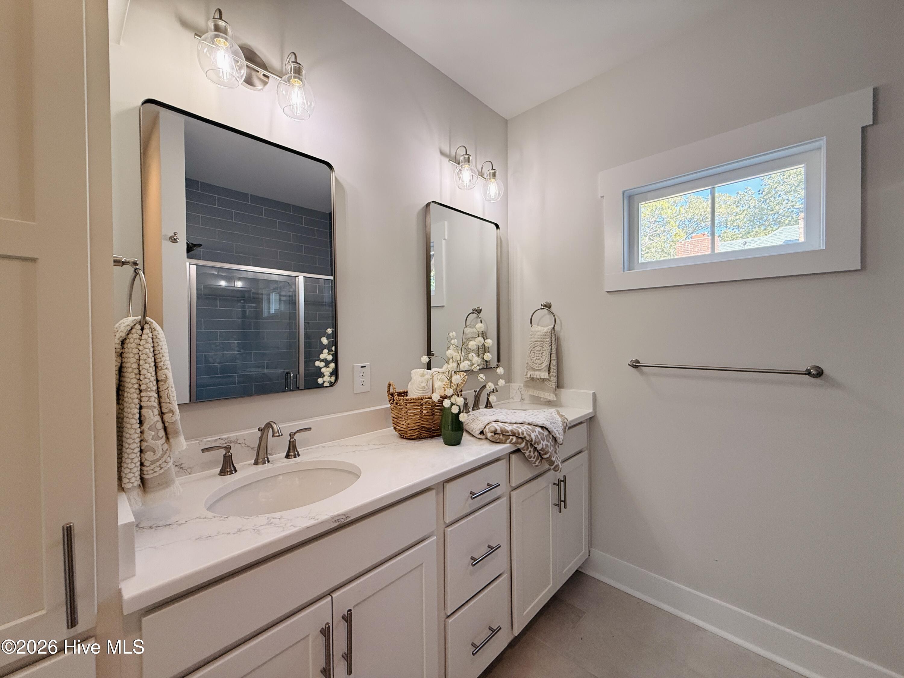 170 Matthews Road Property Photo 24