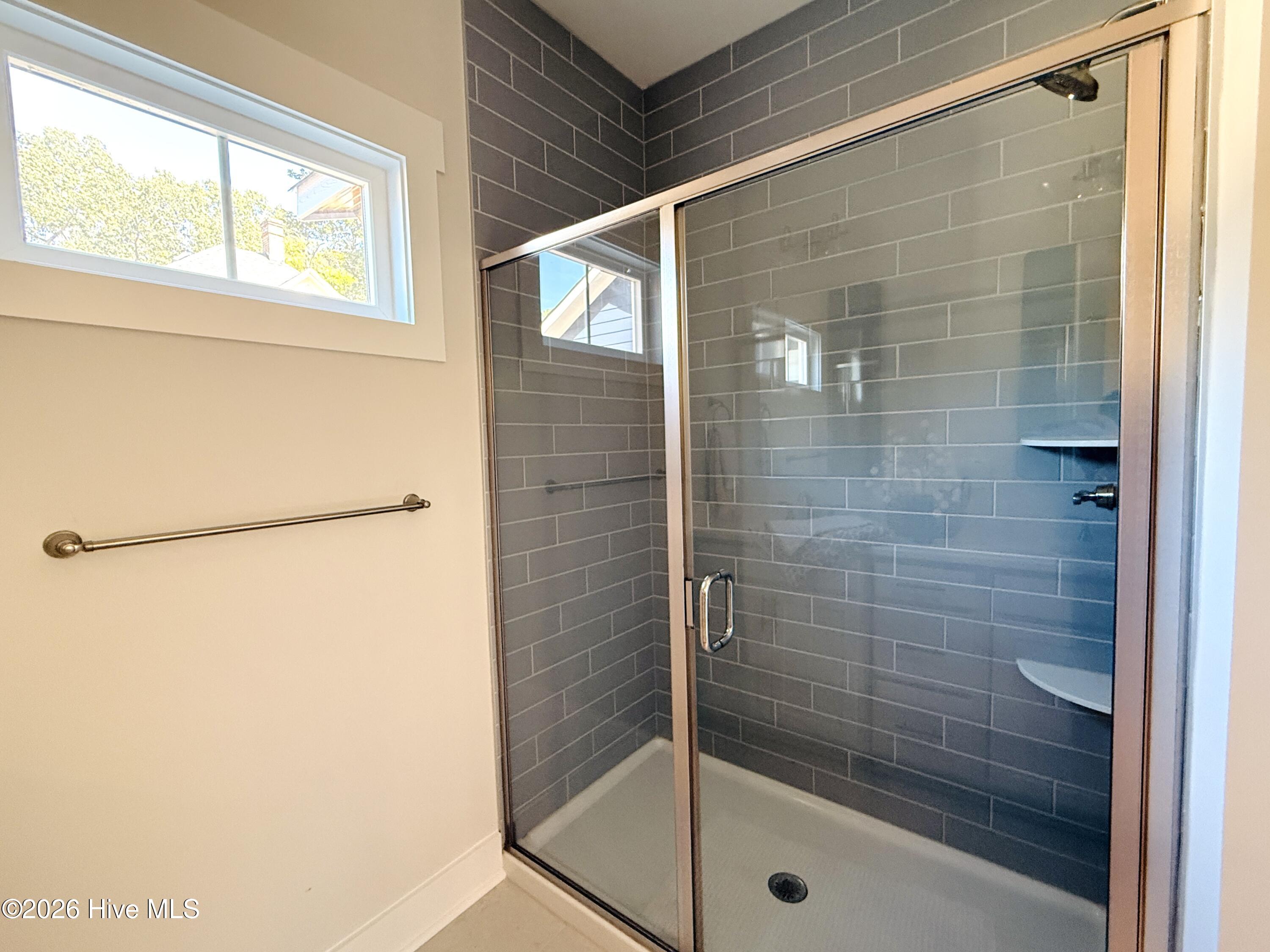 170 Matthews Road Property Photo 25