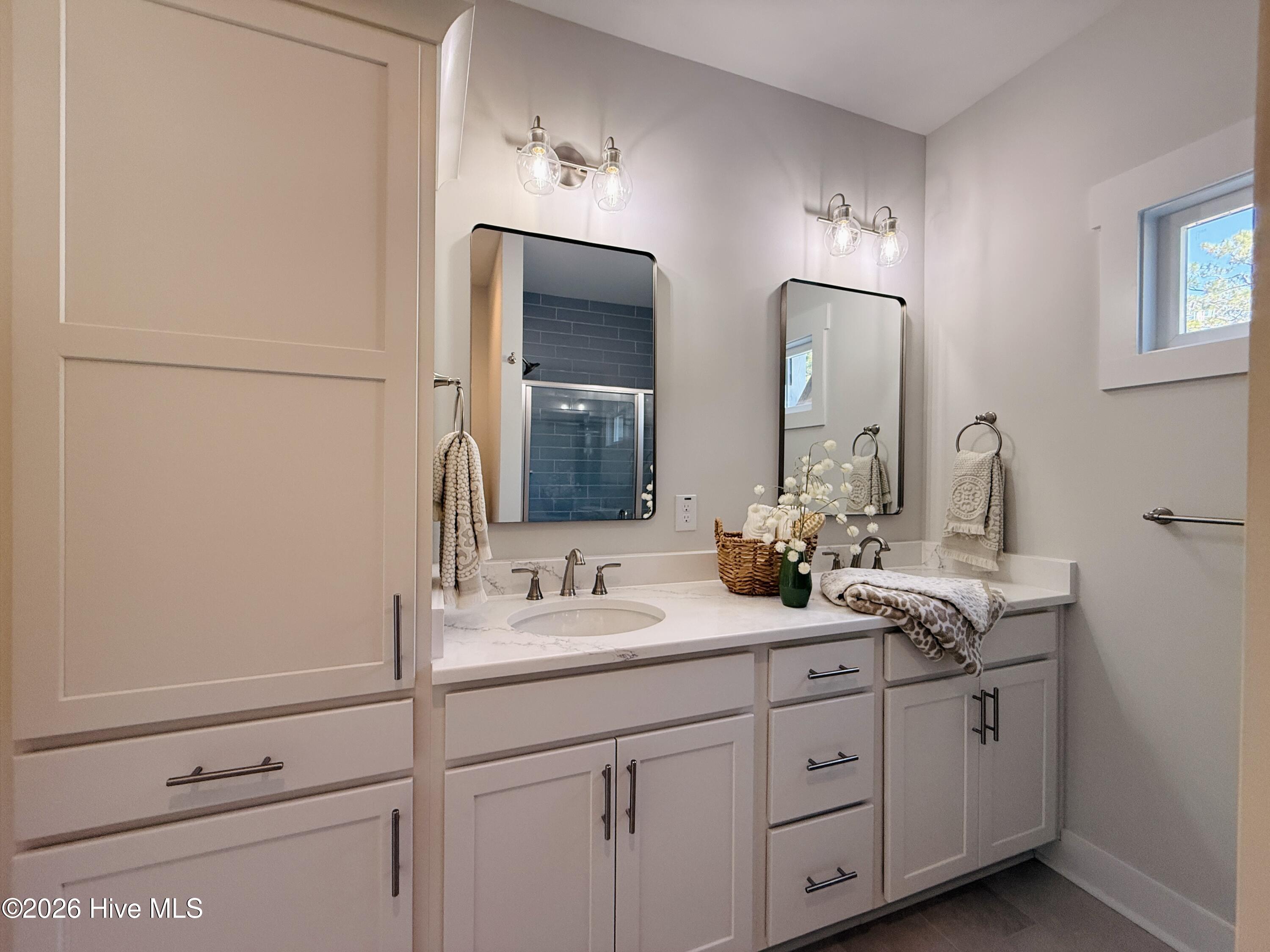 170 Matthews Road Property Photo 26