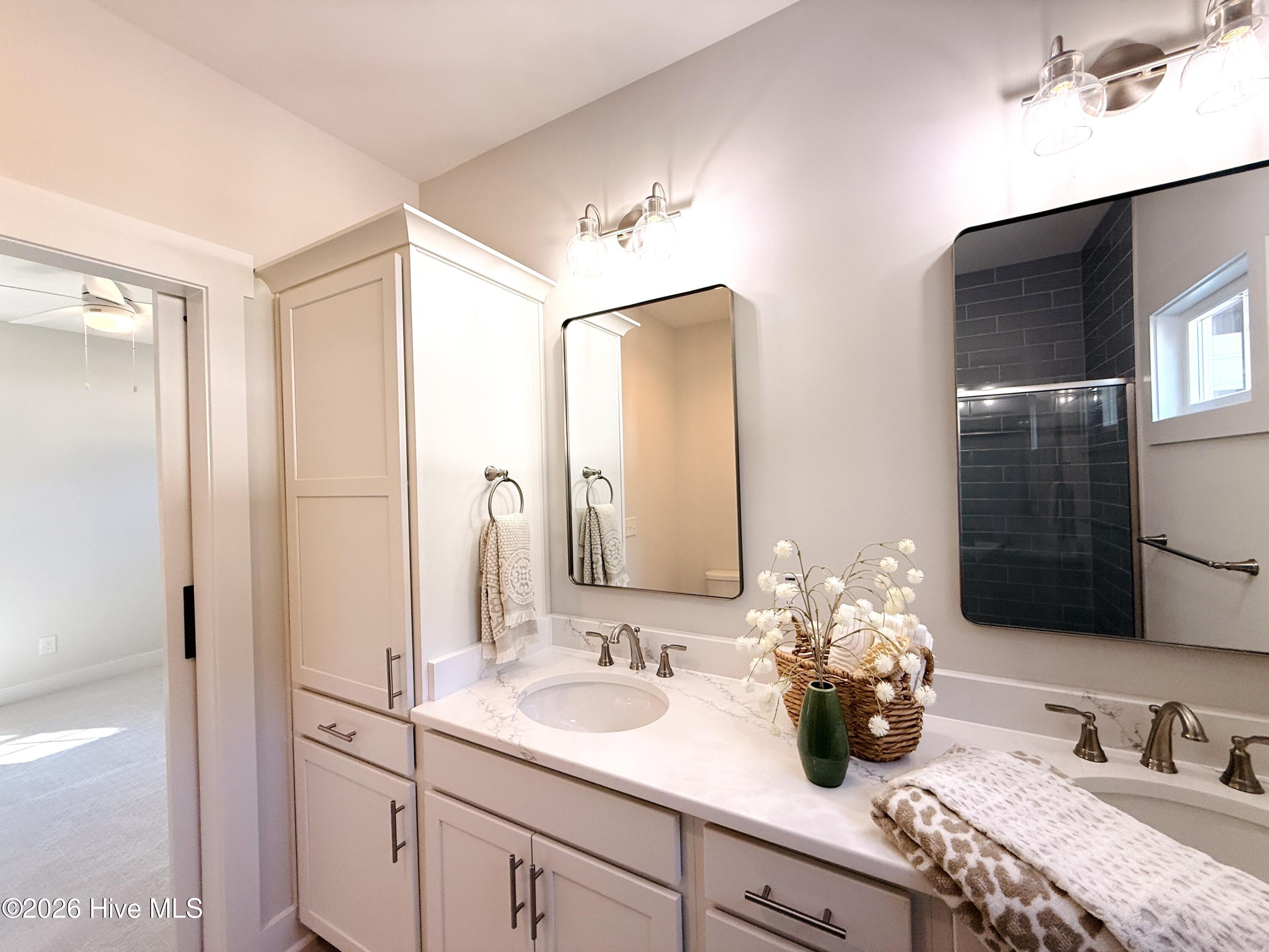 170 Matthews Road Property Photo 27