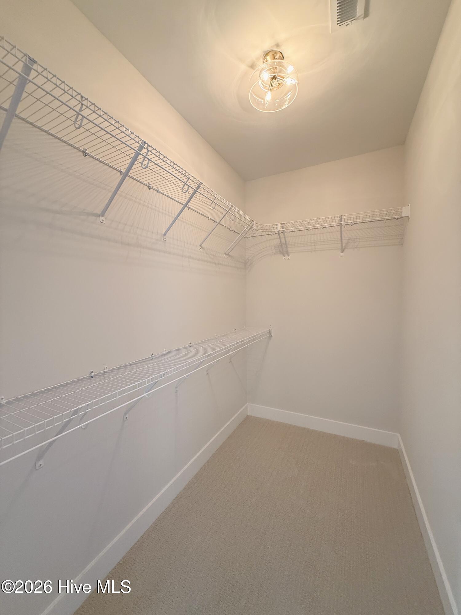 170 Matthews Road Property Photo 28