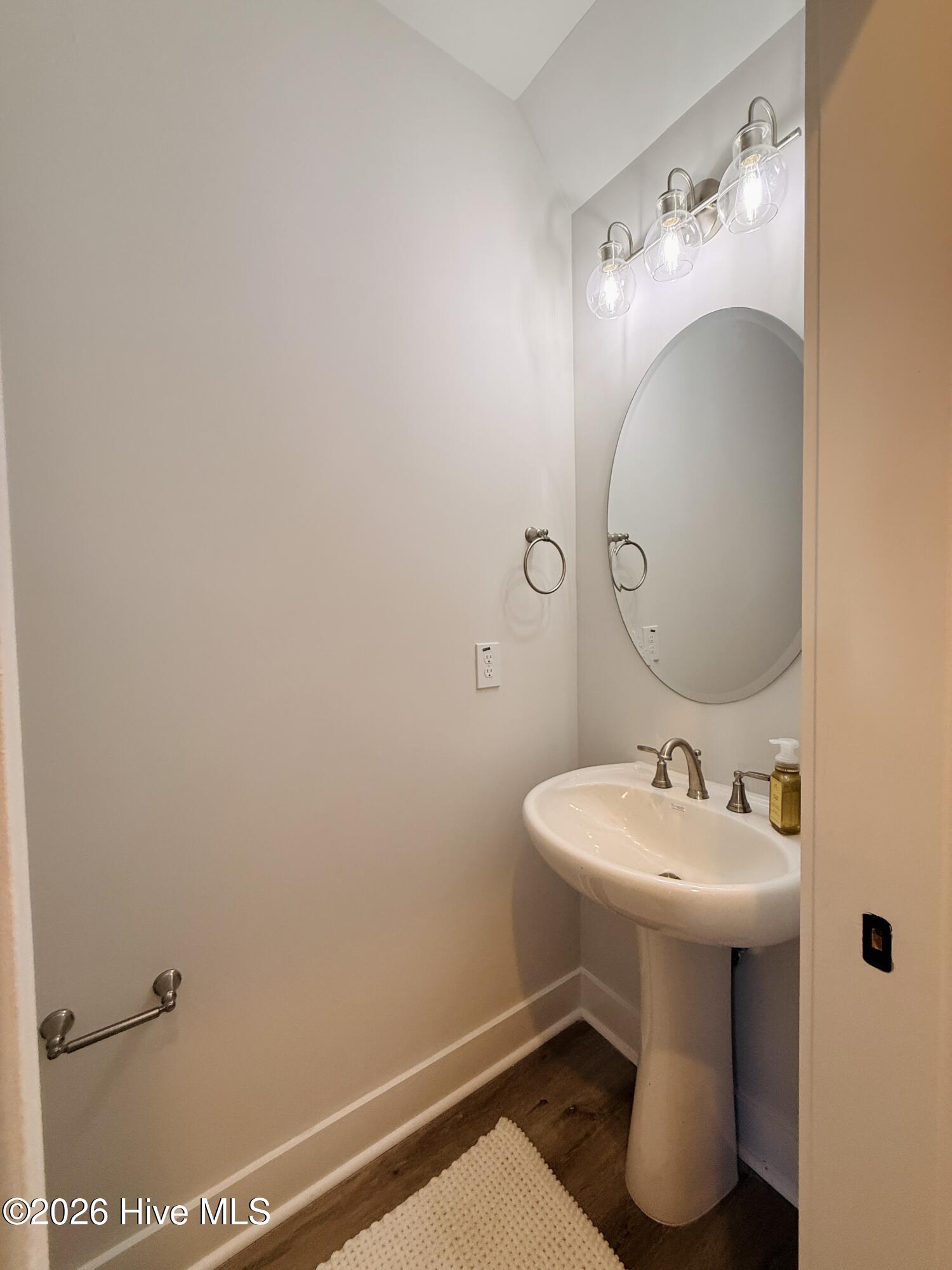 170 Matthews Road Property Photo 29